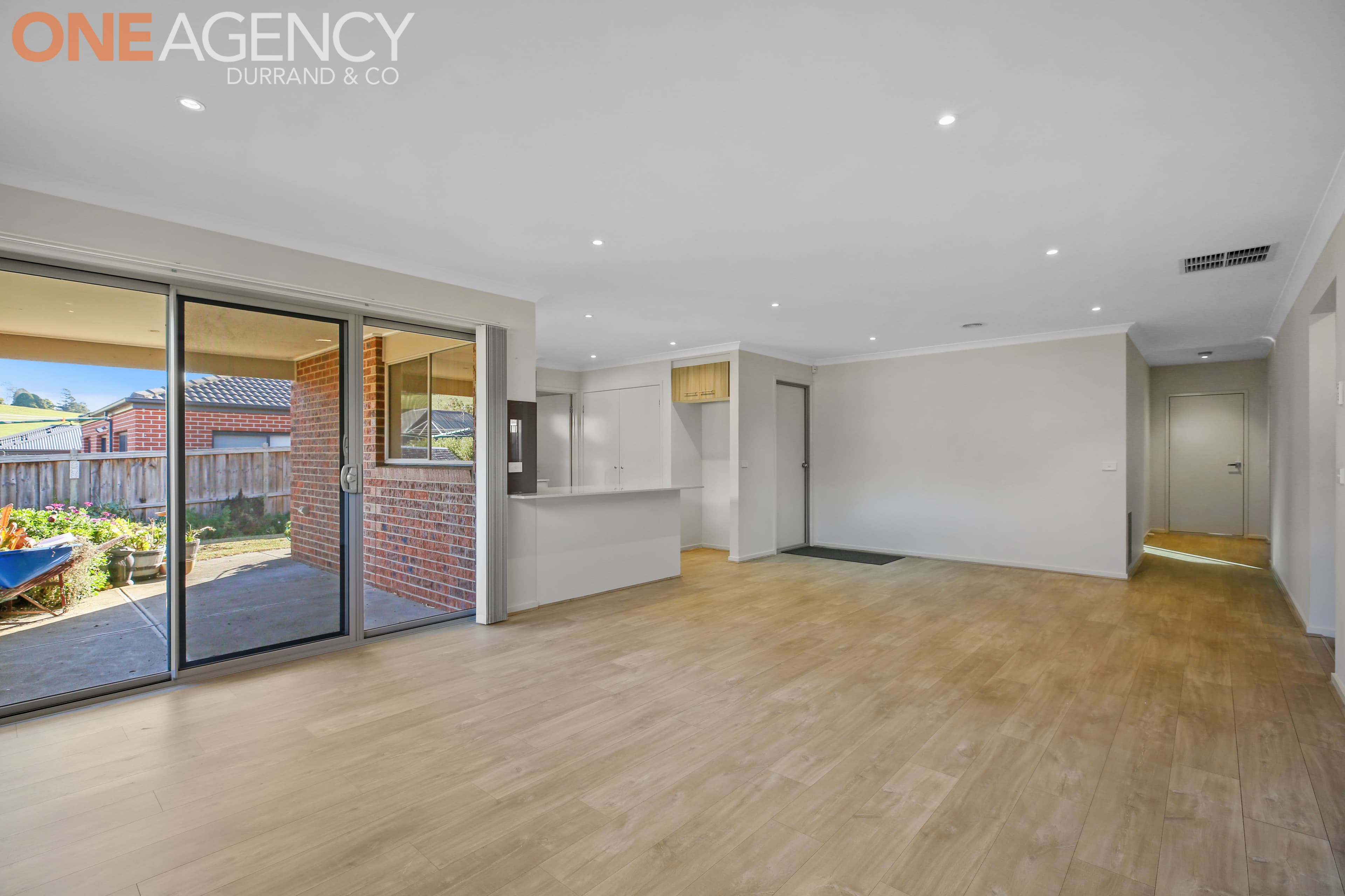 48 Mills Road, Warragul, Warragul - Thumbnail 7
