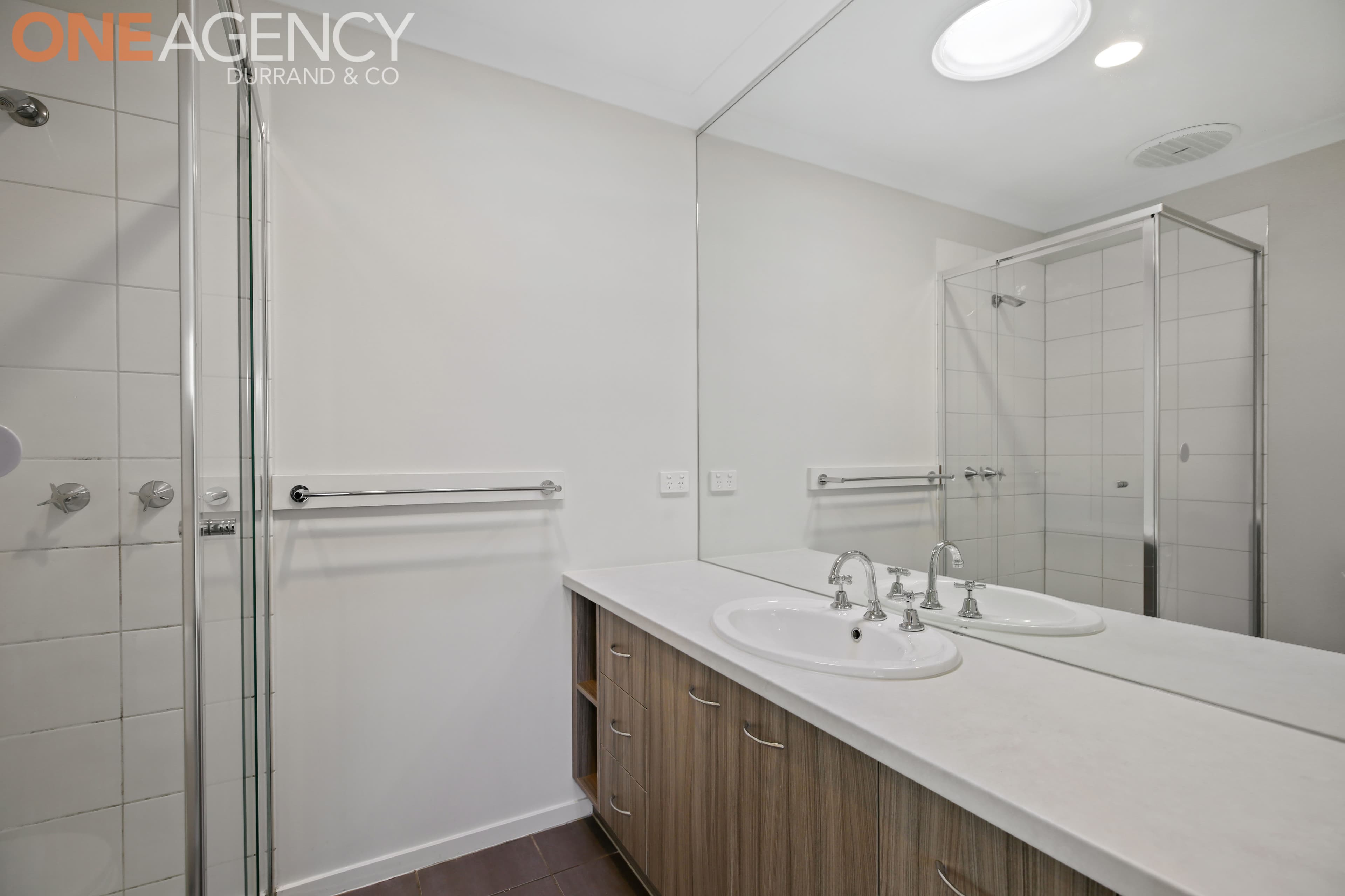 48 Mills Road, Warragul, Warragul - Thumbnail 5