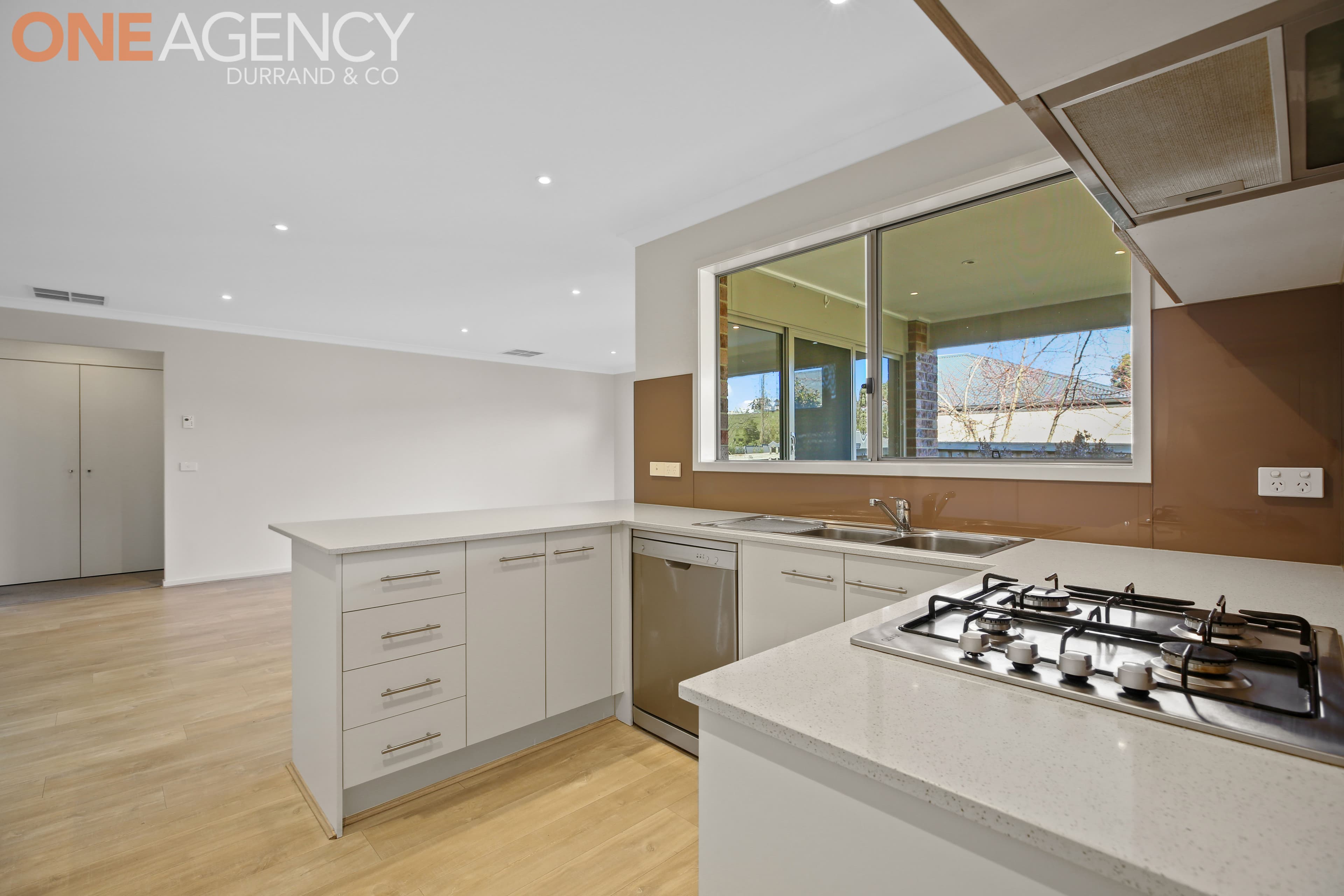 48 Mills Road, Warragul, Warragul - Thumbnail 3