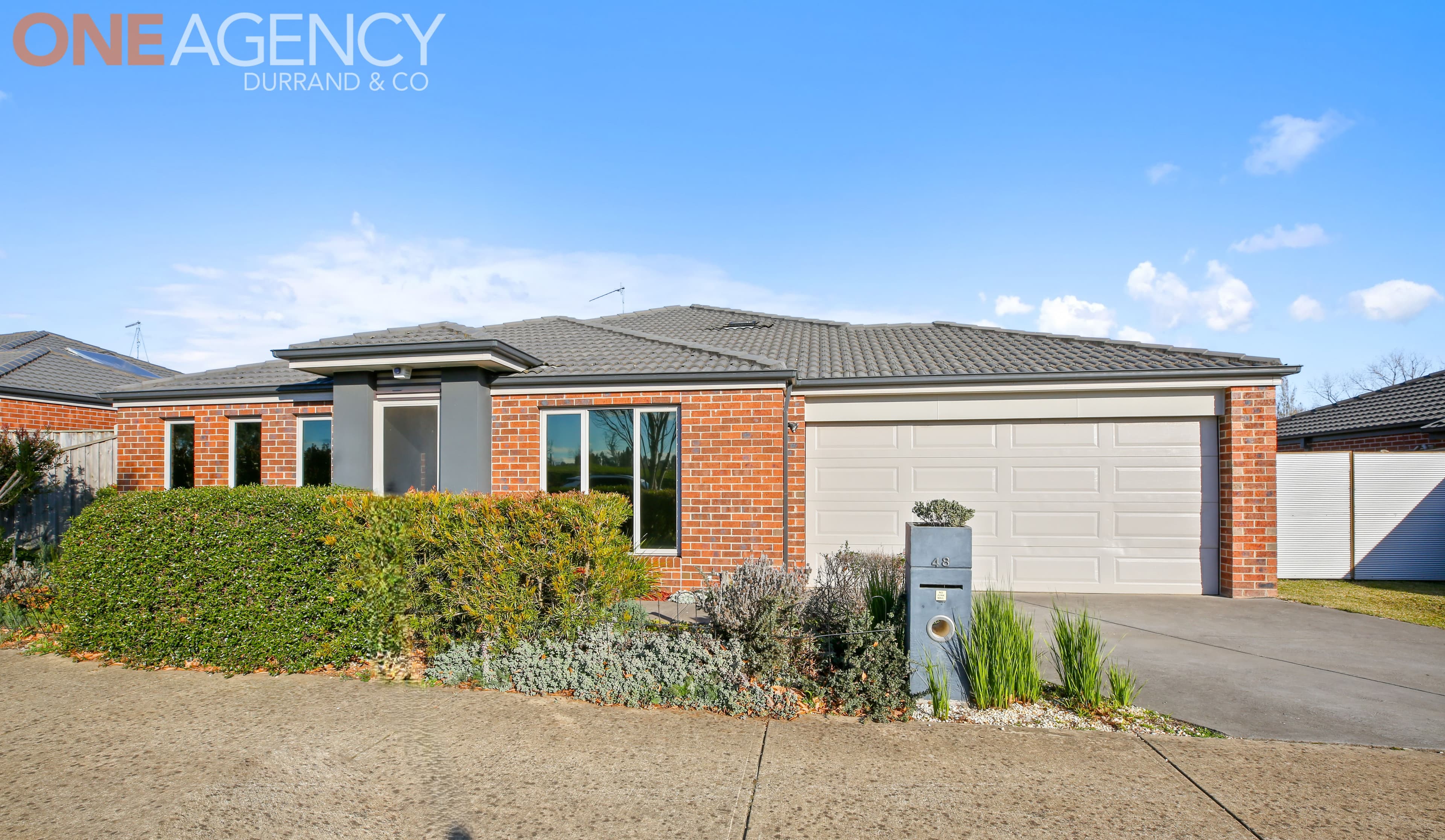 48 Mills Road, Warragul, Warragul - Image 1