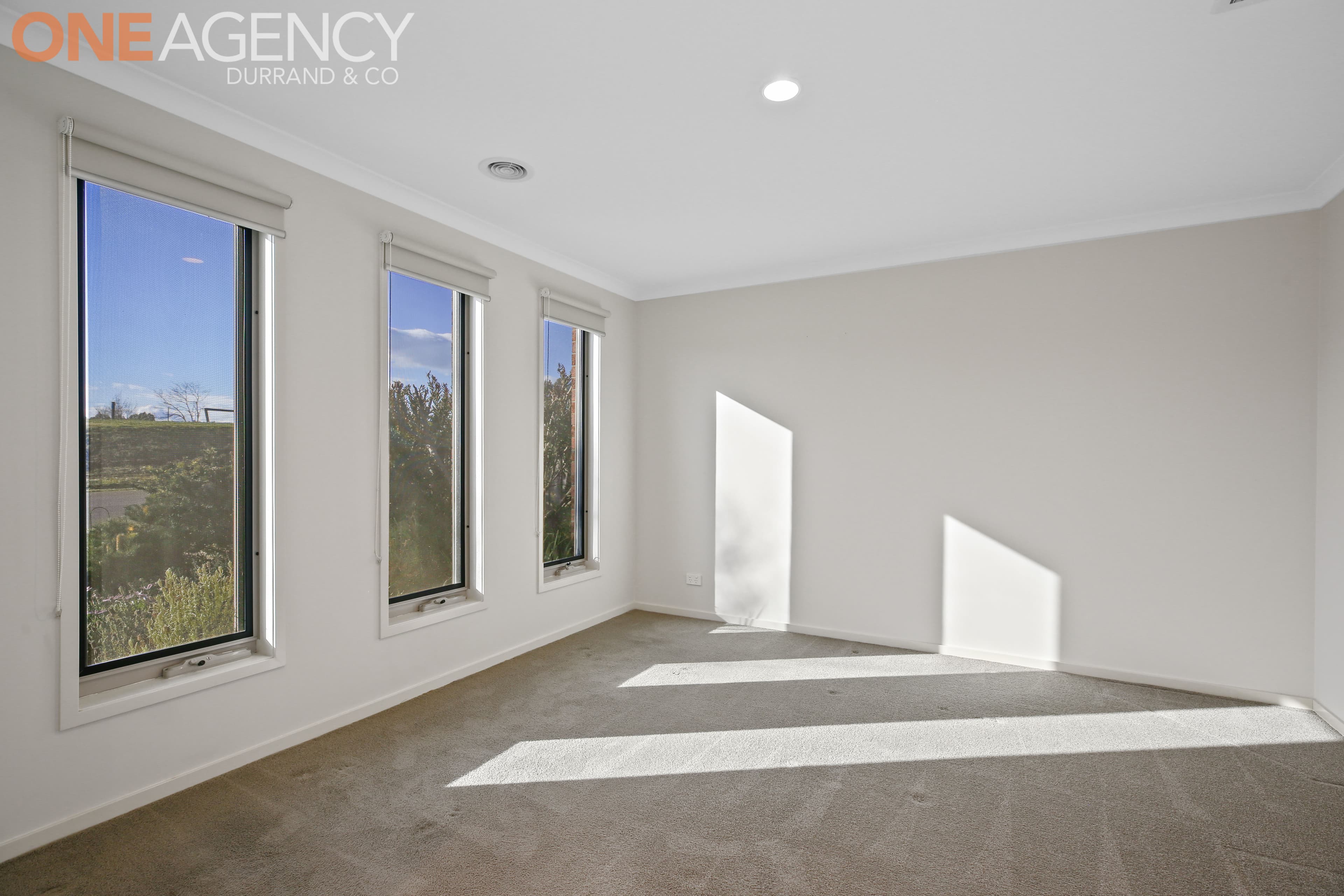 48 Mills Road, Warragul, Warragul - Thumbnail 8
