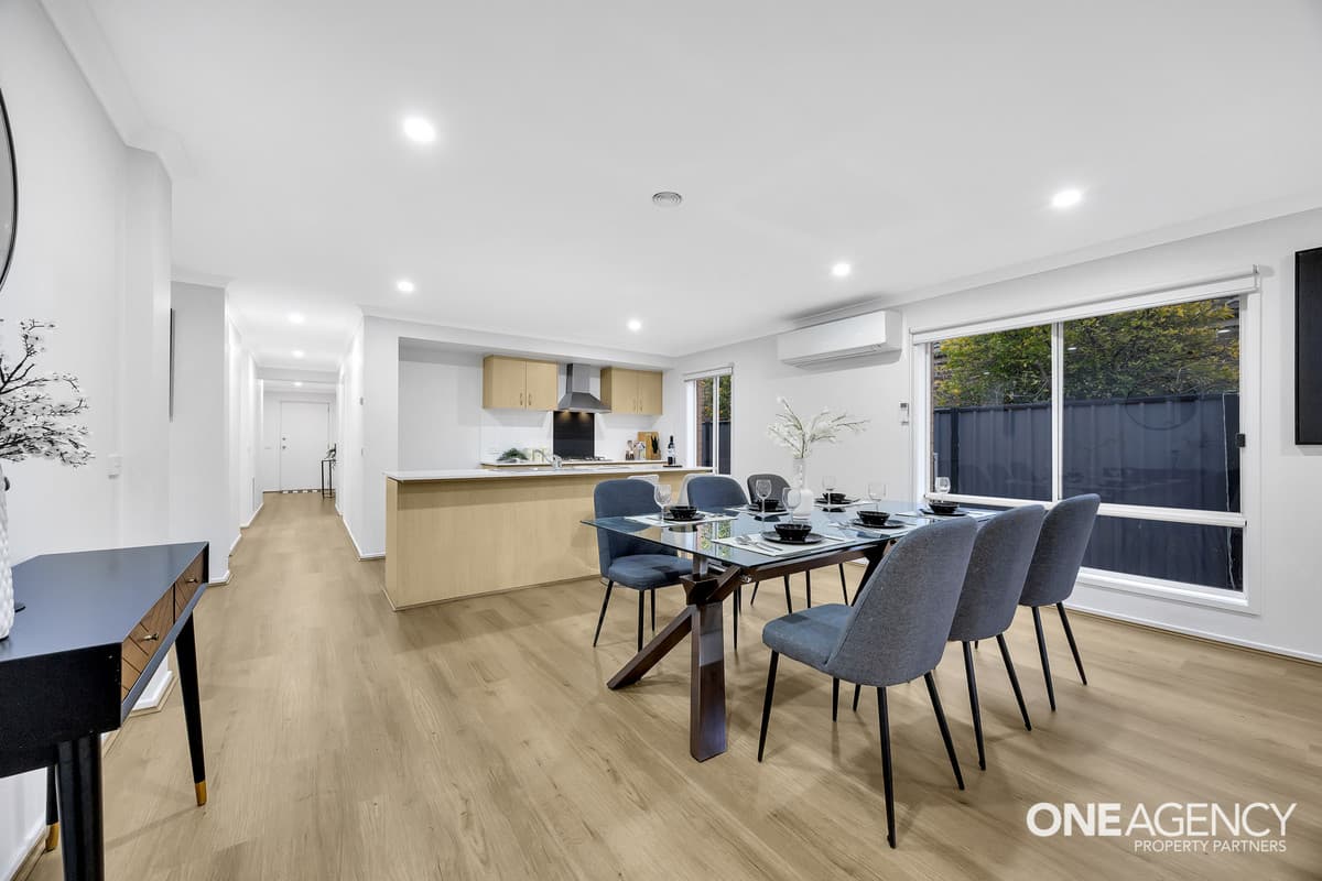 20 Marshall Terrace, Point Cook, Point Cook - Thumbnail 3