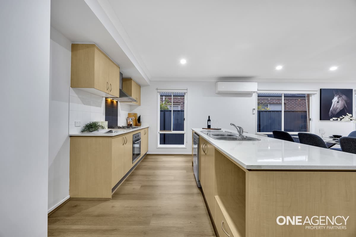 20 Marshall Terrace, Point Cook, Point Cook - Thumbnail 5