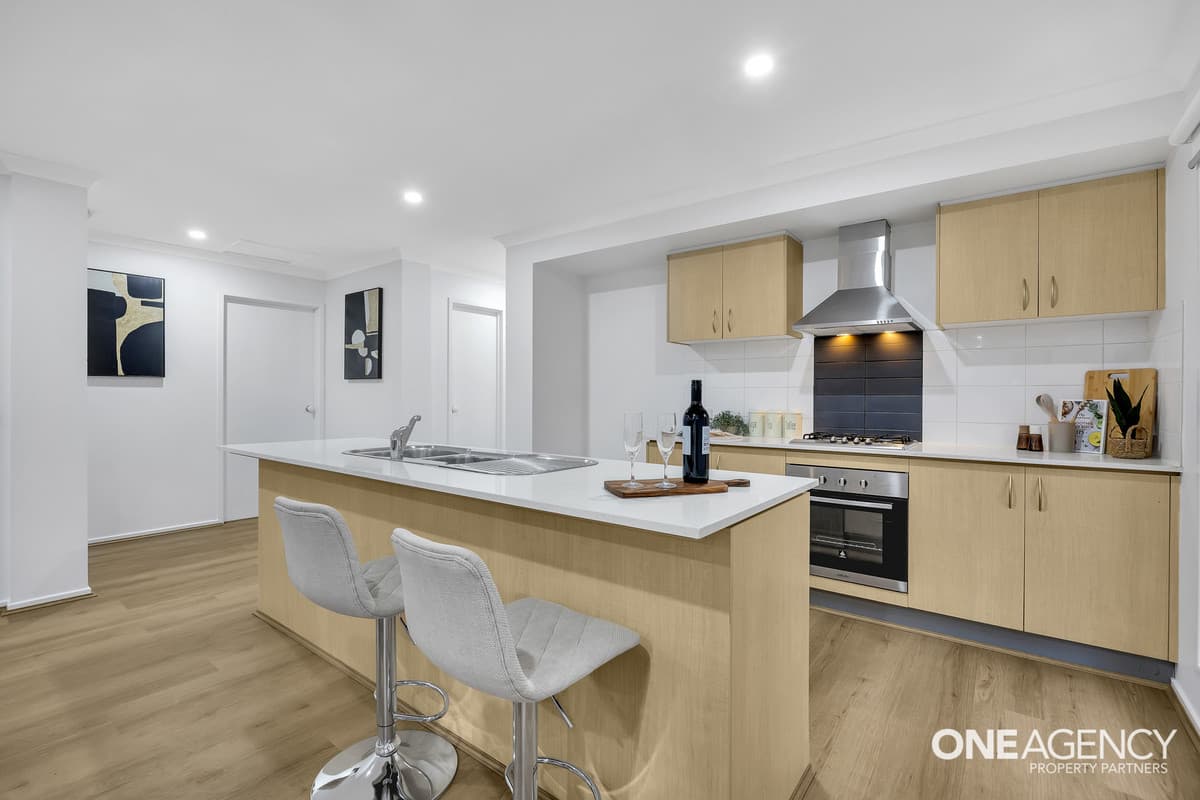 20 Marshall Terrace, Point Cook, Point Cook - Thumbnail 6
