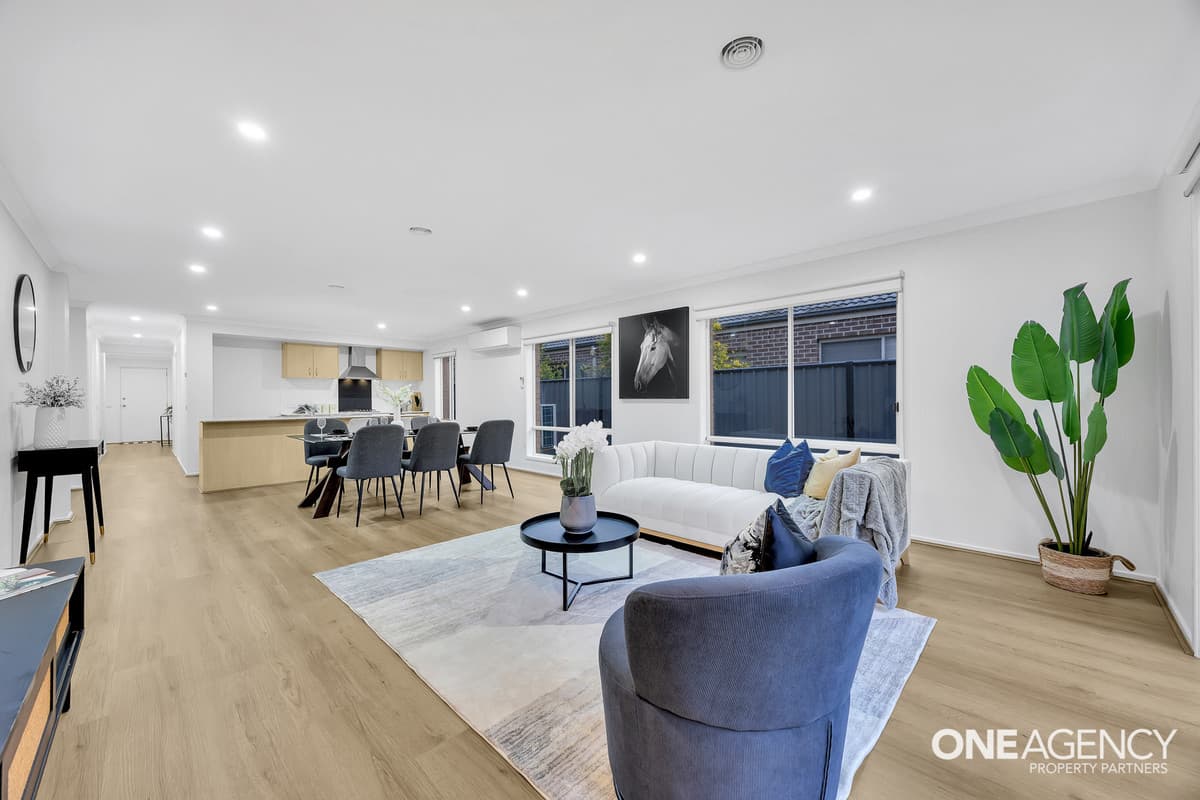 20 Marshall Terrace, Point Cook, Point Cook - Thumbnail 7