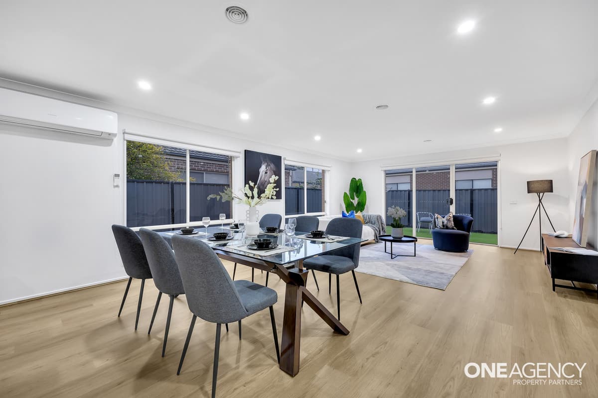 20 Marshall Terrace, Point Cook, Point Cook - Thumbnail 8