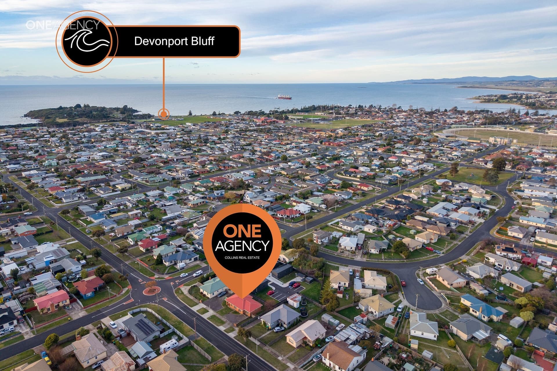 2/101 Madden Street, Devonport, Devonport - Thumbnail 2