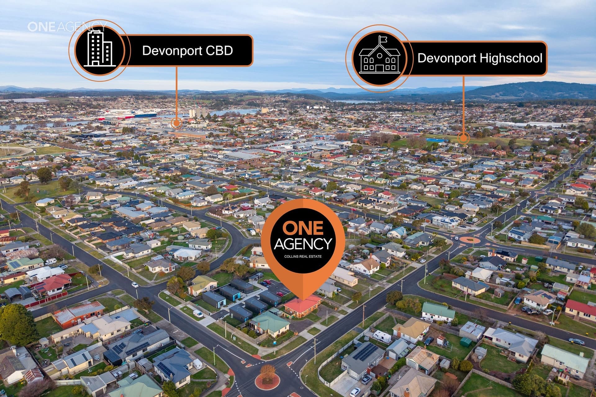 2/101 Madden Street, Devonport, Devonport - Thumbnail 3