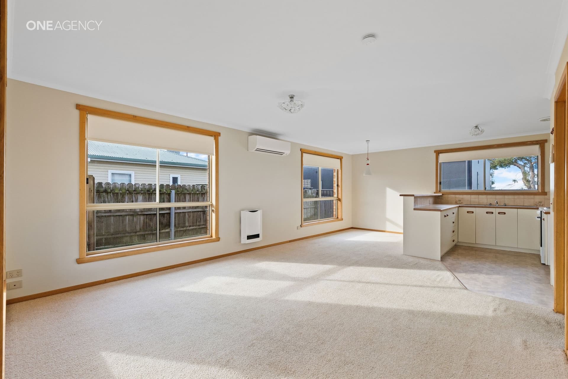 2/101 Madden Street, Devonport, Devonport - Thumbnail 4
