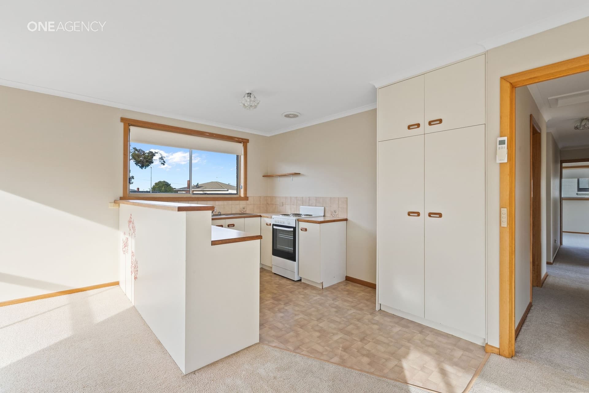 2/101 Madden Street, Devonport, Devonport - Thumbnail 5