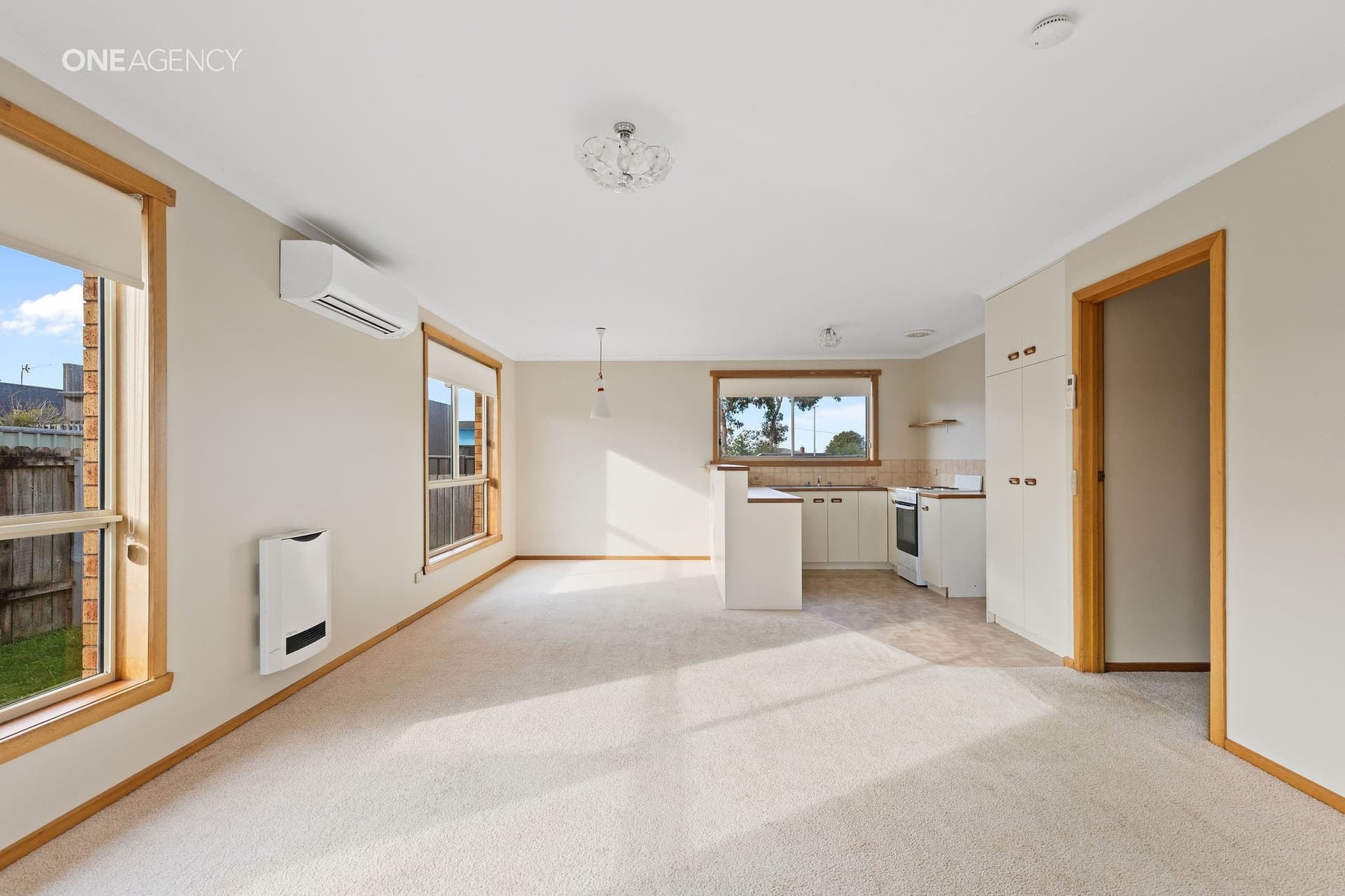 2/101 Madden Street, Devonport, Devonport - Thumbnail 6