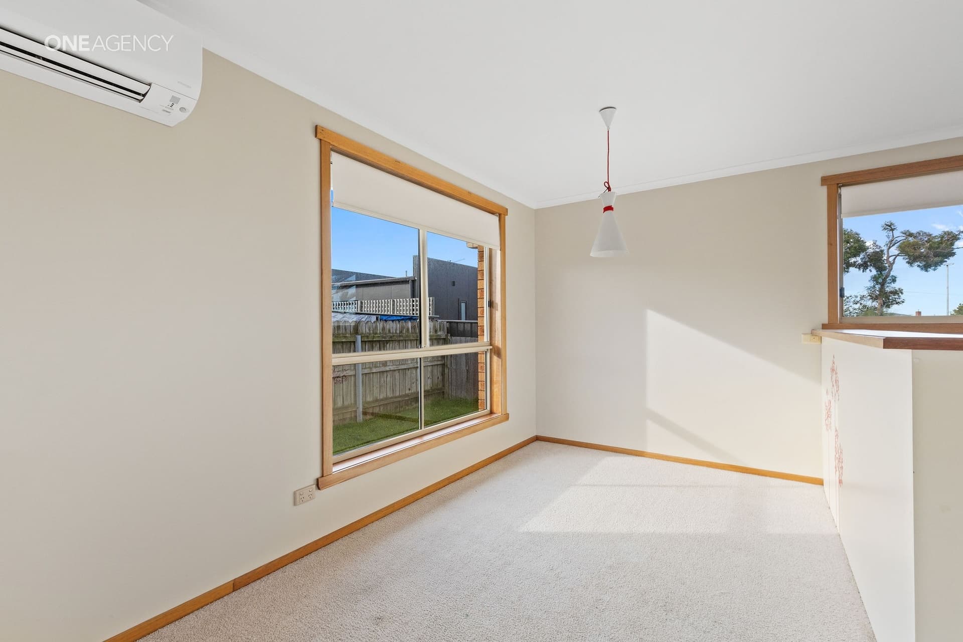 2/101 Madden Street, Devonport, Devonport - Thumbnail 7