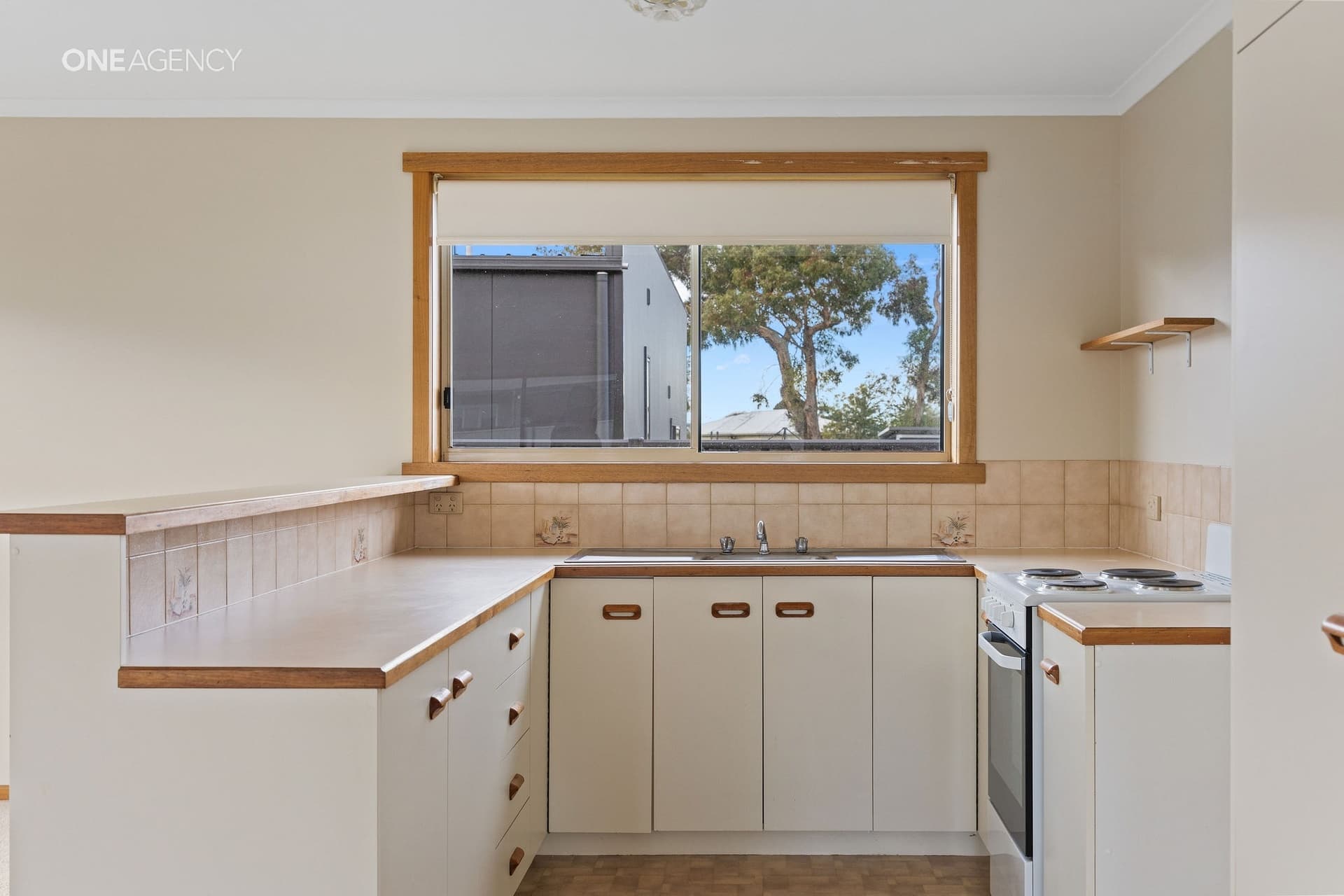 2/101 Madden Street, Devonport, Devonport - Thumbnail 8
