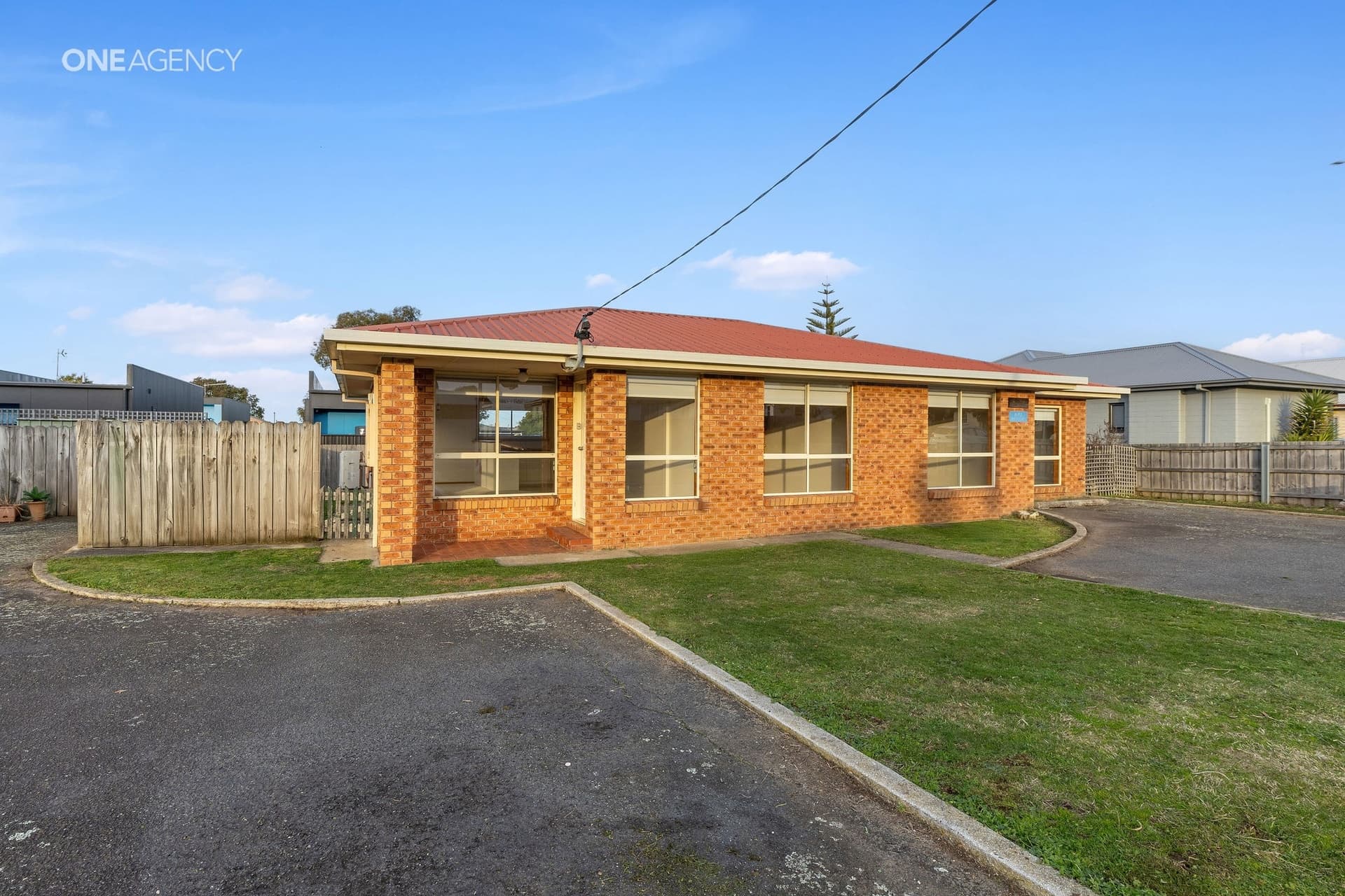 2/101 Madden Street, Devonport, Devonport - Image 1