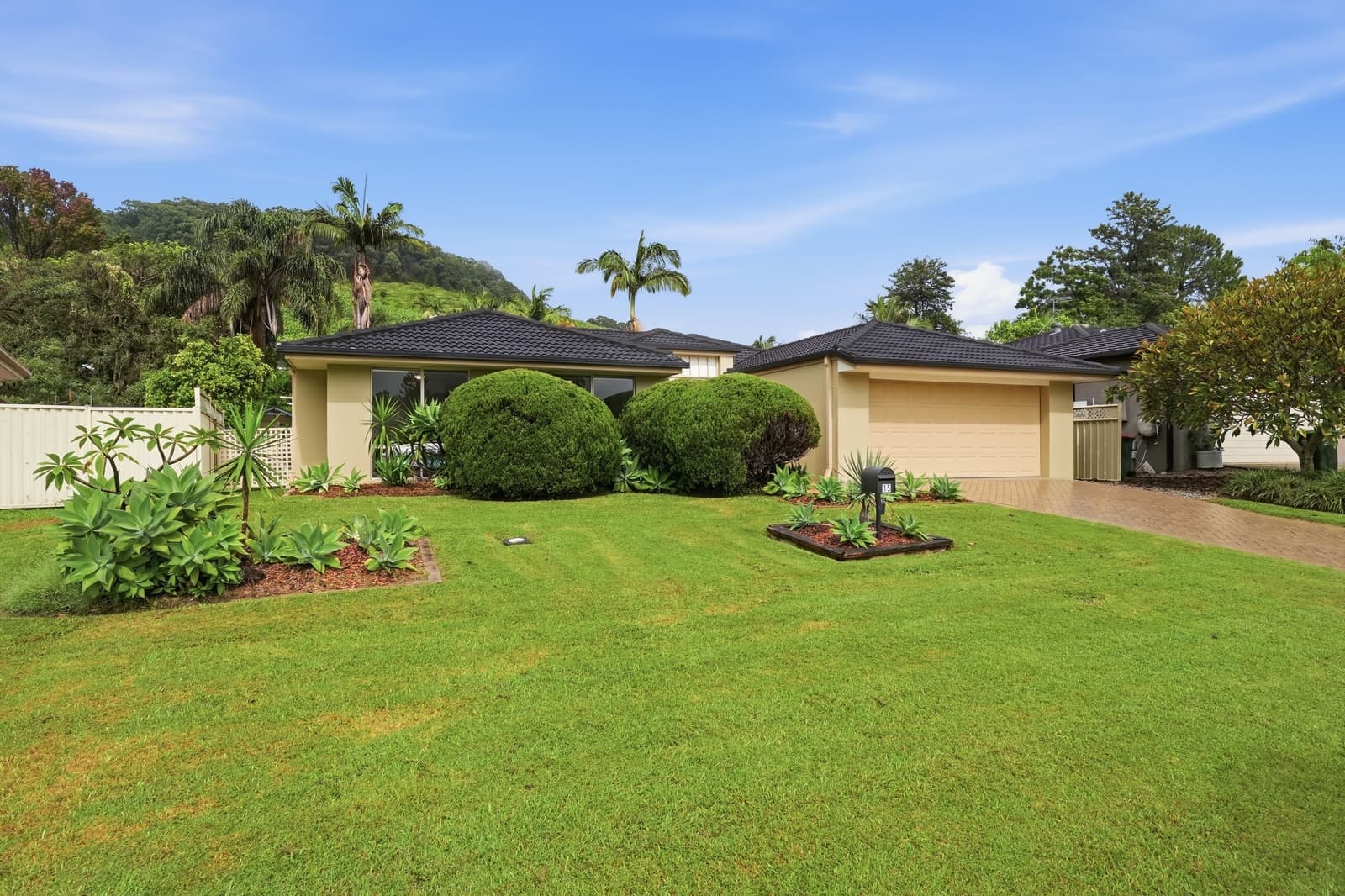 15 Red Cedar Drive, Coffs Harbour, Coffs Harbour - Image 1