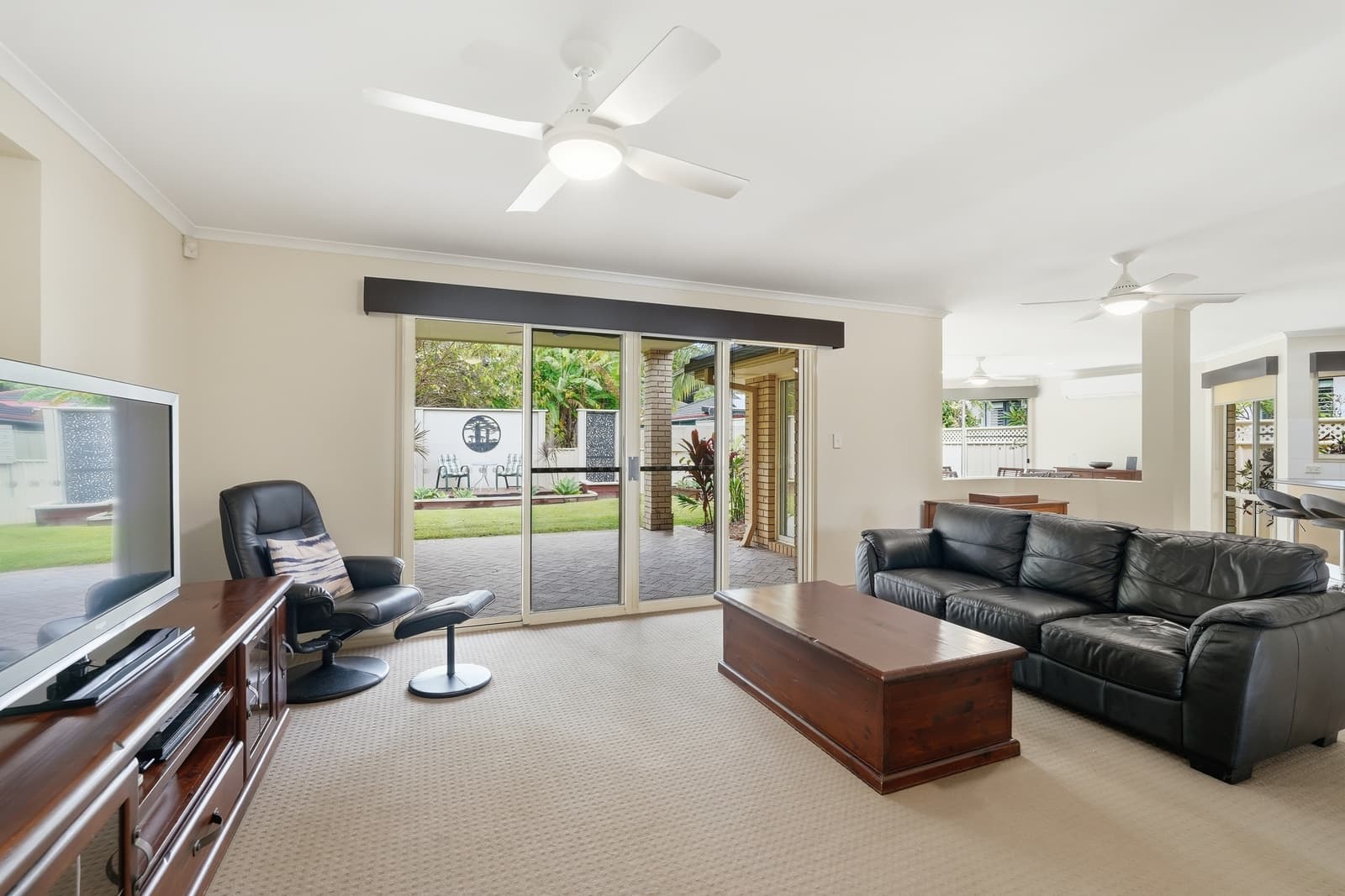 15 Red Cedar Drive, Coffs Harbour, Coffs Harbour - Thumbnail 7