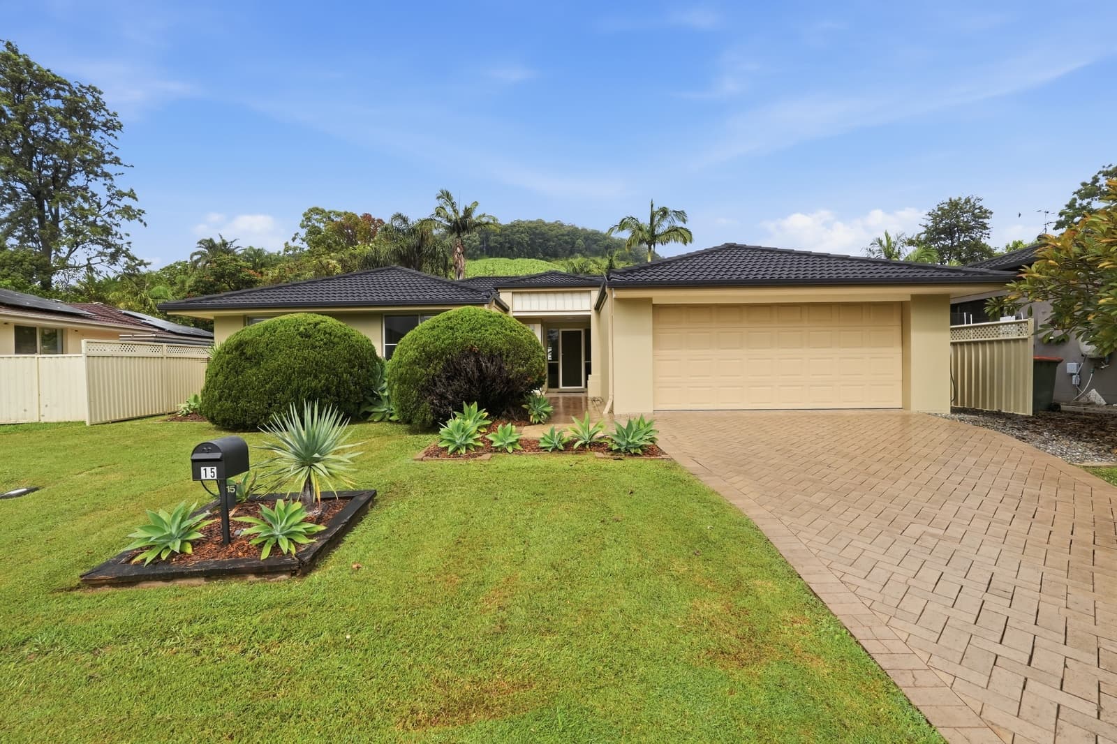 15 Red Cedar Drive, Coffs Harbour, Coffs Harbour - Thumbnail 2