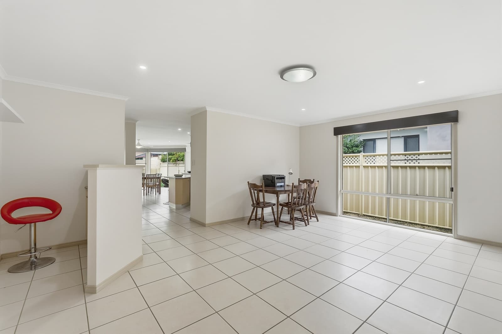 15 Red Cedar Drive, Coffs Harbour, Coffs Harbour - Thumbnail 8