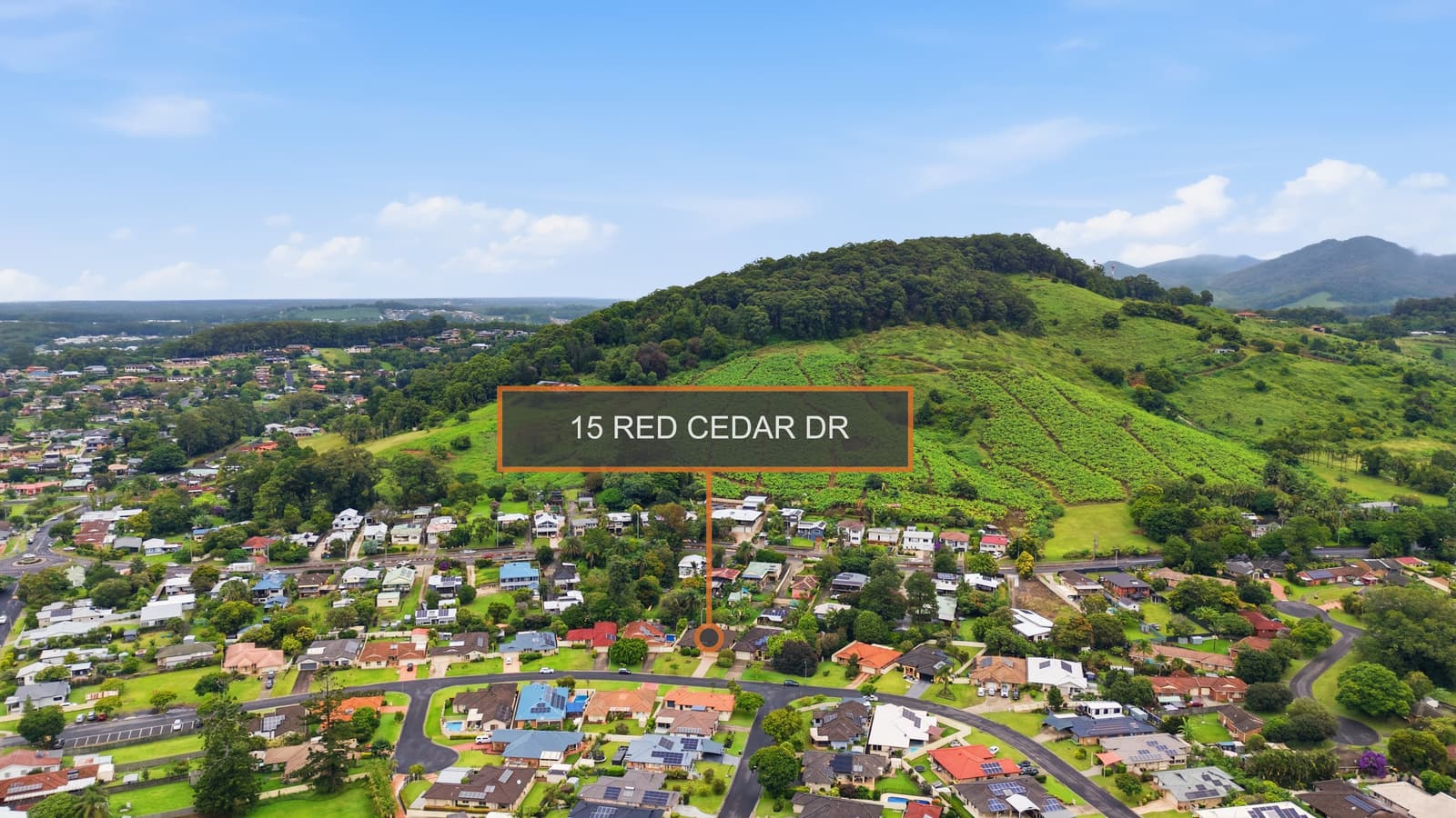 15 Red Cedar Drive, Coffs Harbour, Coffs Harbour - Thumbnail 3
