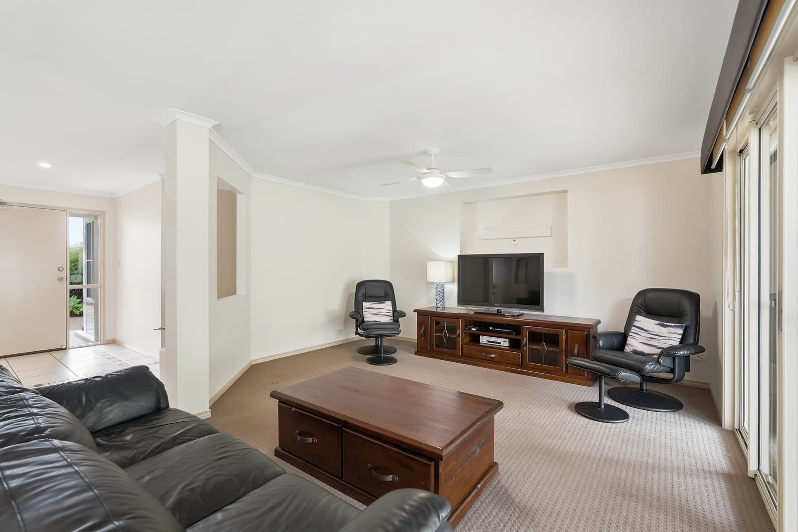 15 Red Cedar Drive, Coffs Harbour, Coffs Harbour - Thumbnail 6