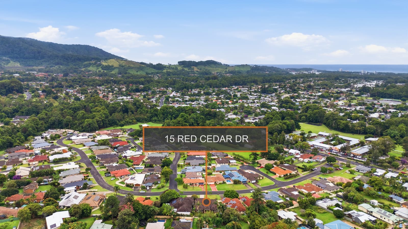 15 Red Cedar Drive, Coffs Harbour, Coffs Harbour - Thumbnail 4