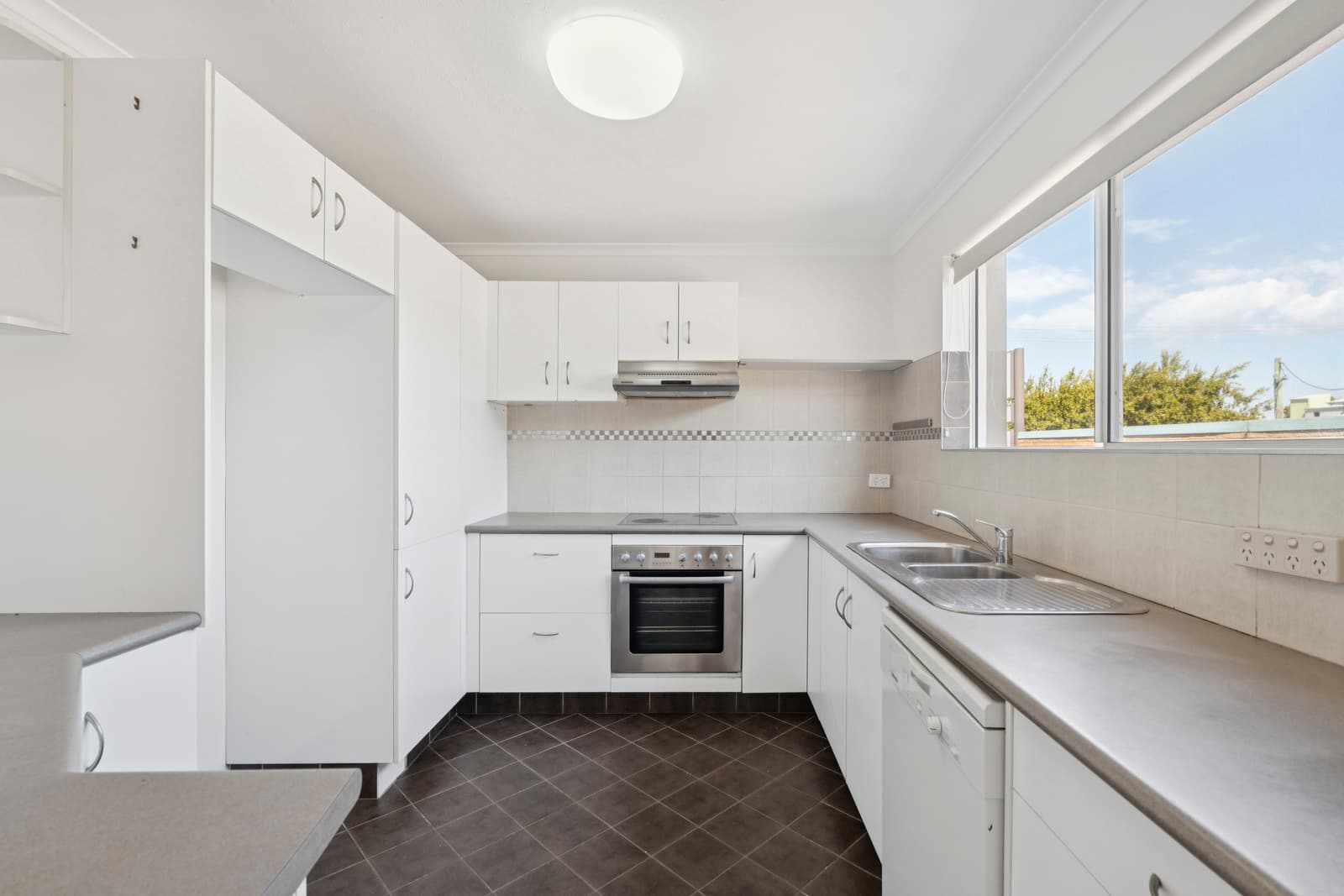 7/85 Park Beach Road, Coffs Harbour, Coffs Harbour - Thumbnail 8