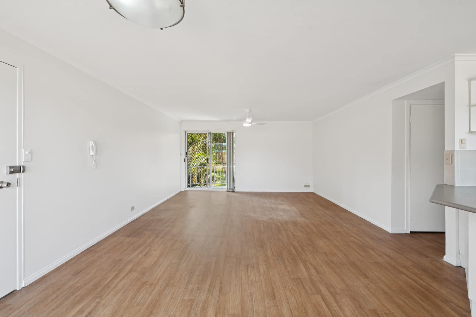 7/85 Park Beach Road, Coffs Harbour, Coffs Harbour - Thumbnail 5
