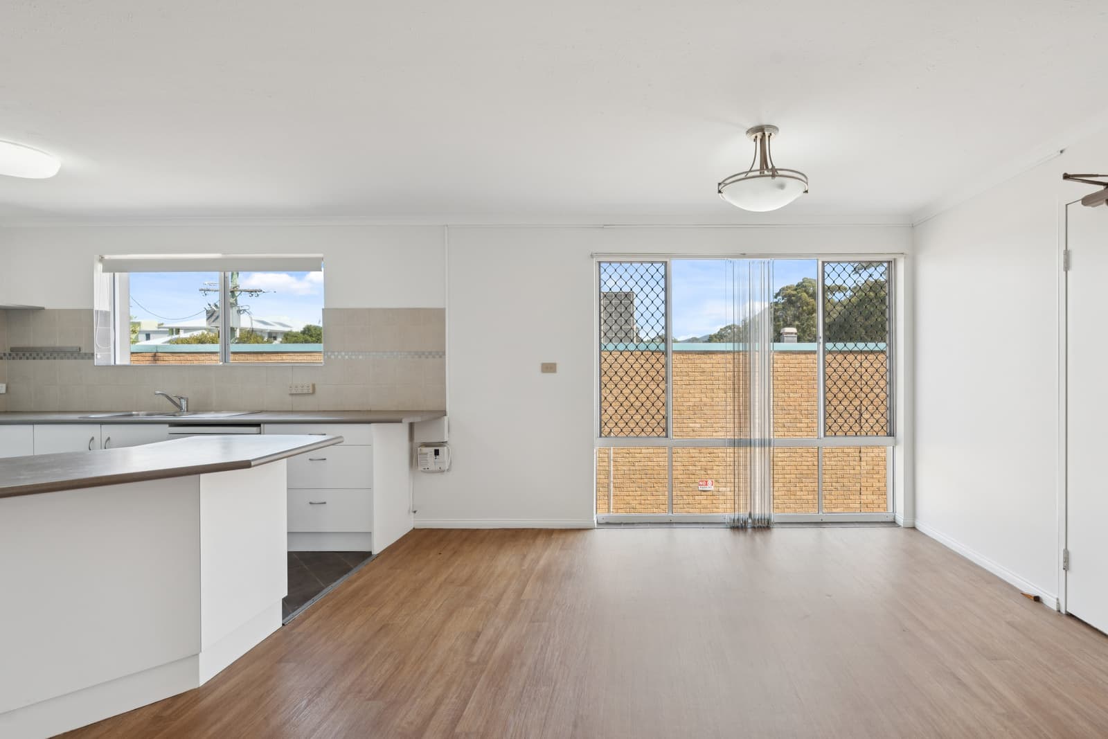 7/85 Park Beach Road, Coffs Harbour, Coffs Harbour - Thumbnail 6