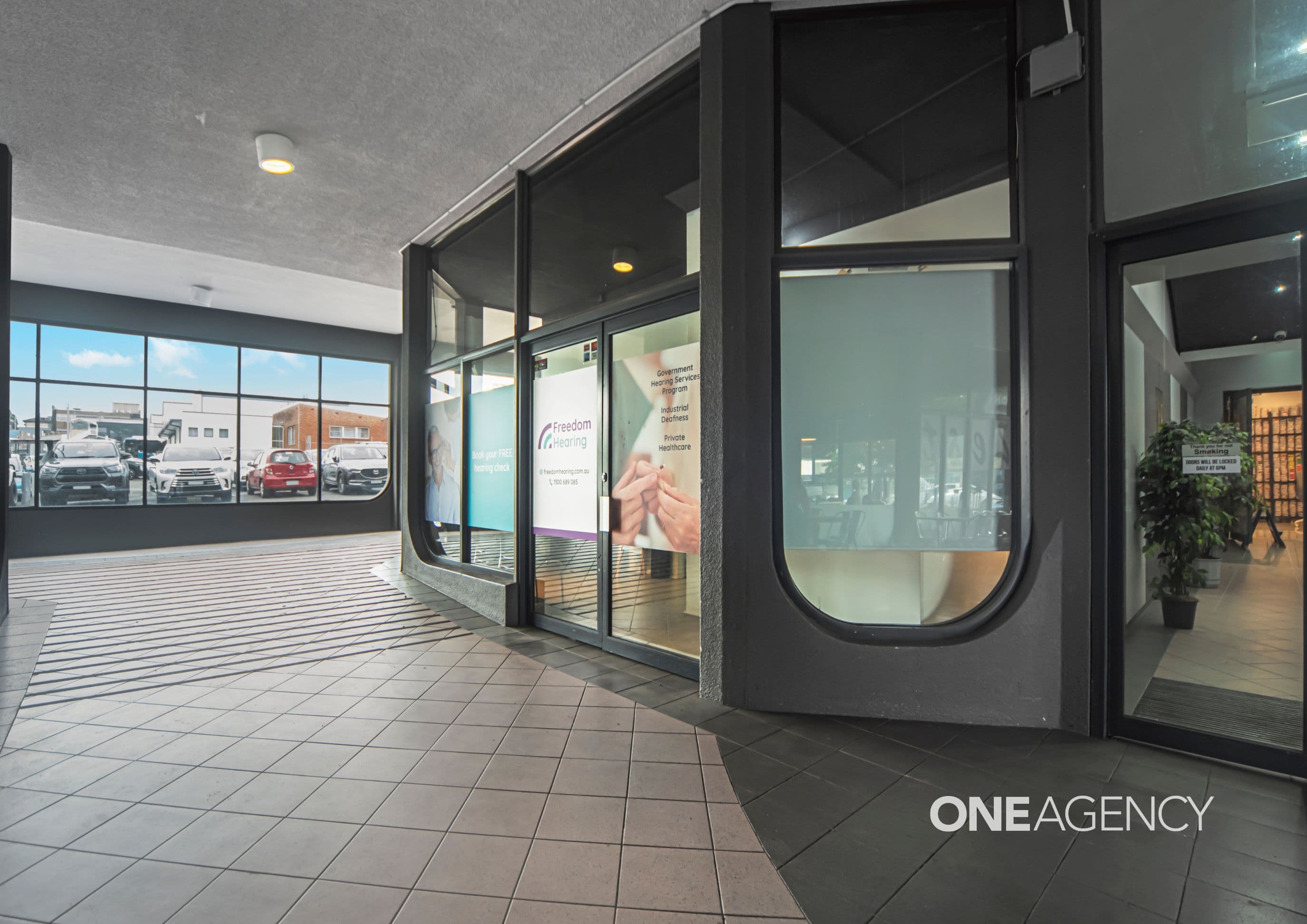 5/29 Kinghorne Street, Nowra, Nowra - Thumbnail 2