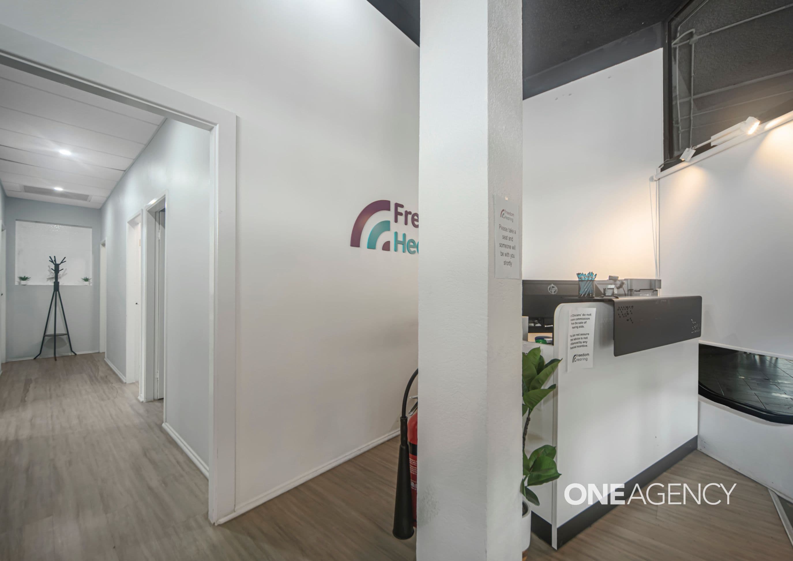 5/29 Kinghorne Street, Nowra, Nowra - Thumbnail 4