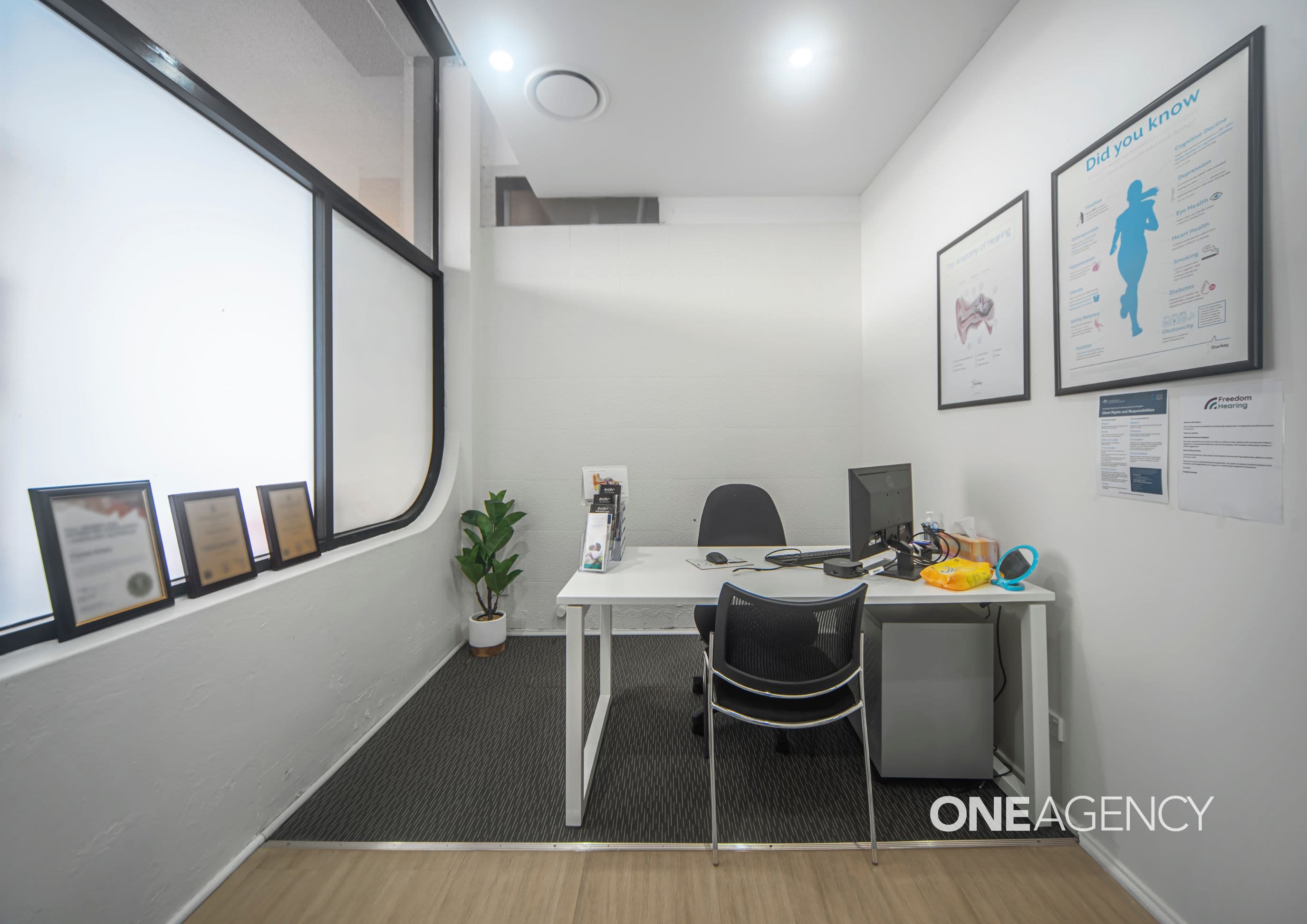 5/29 Kinghorne Street, Nowra, Nowra - Thumbnail 5