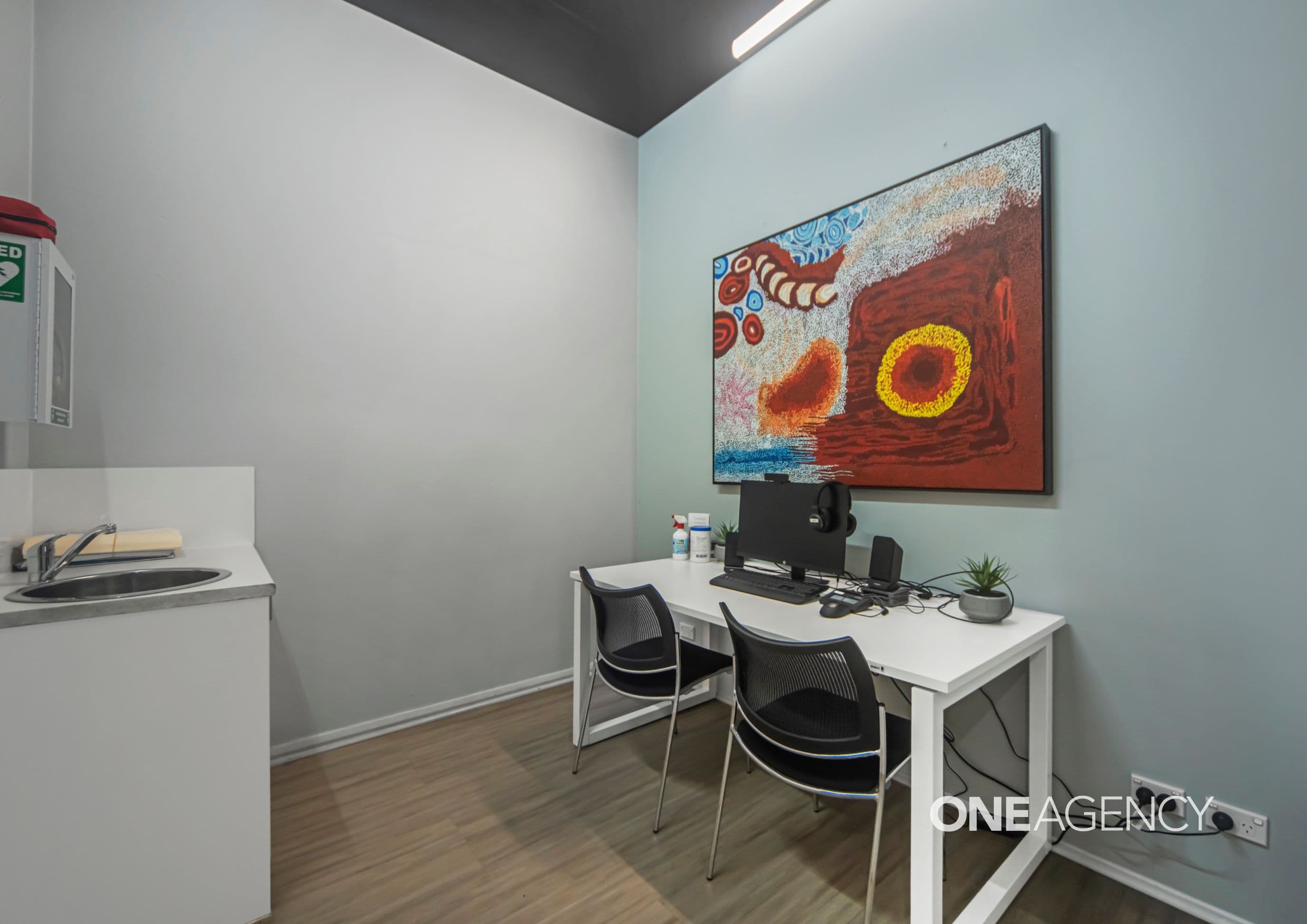 5/29 Kinghorne Street, Nowra, Nowra - Thumbnail 6