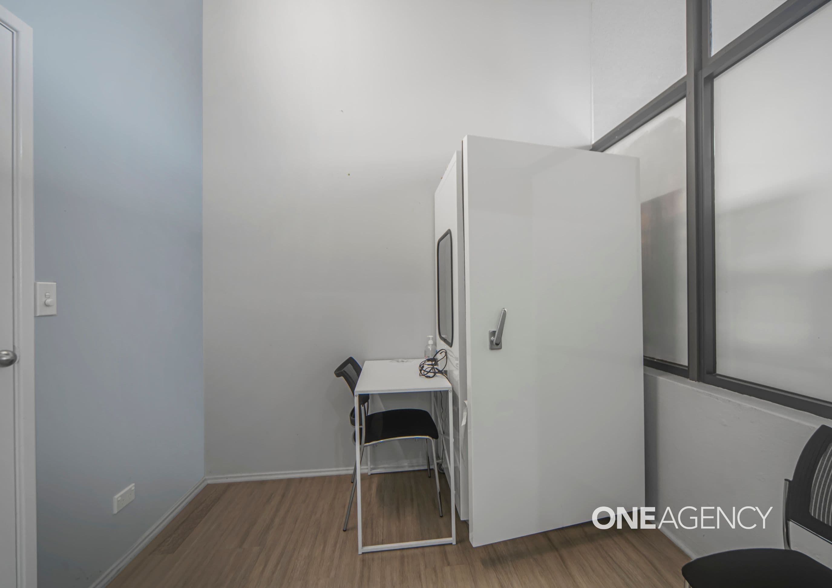 5/29 Kinghorne Street, Nowra, Nowra - Thumbnail 7