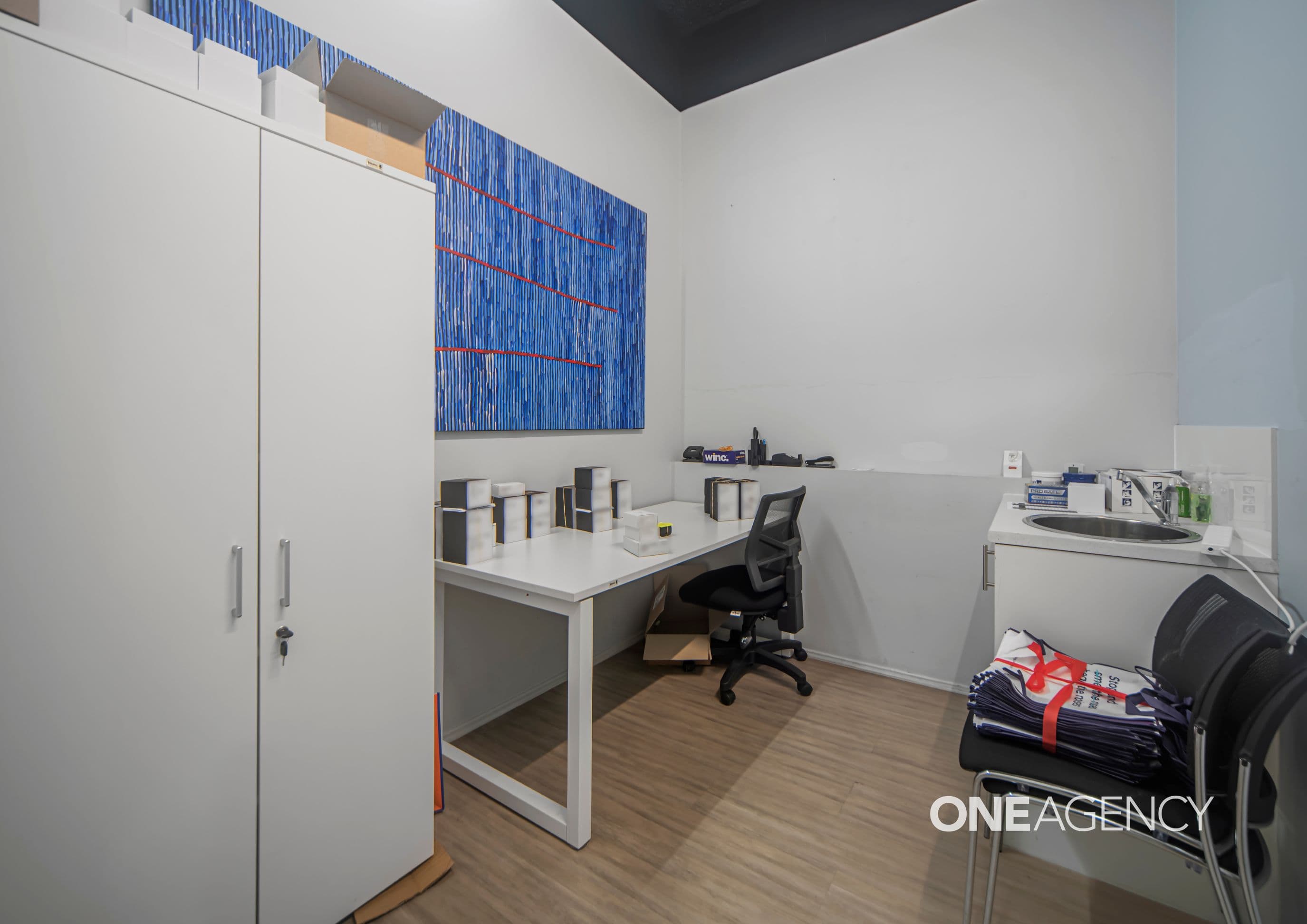 5/29 Kinghorne Street, Nowra, Nowra - Thumbnail 8