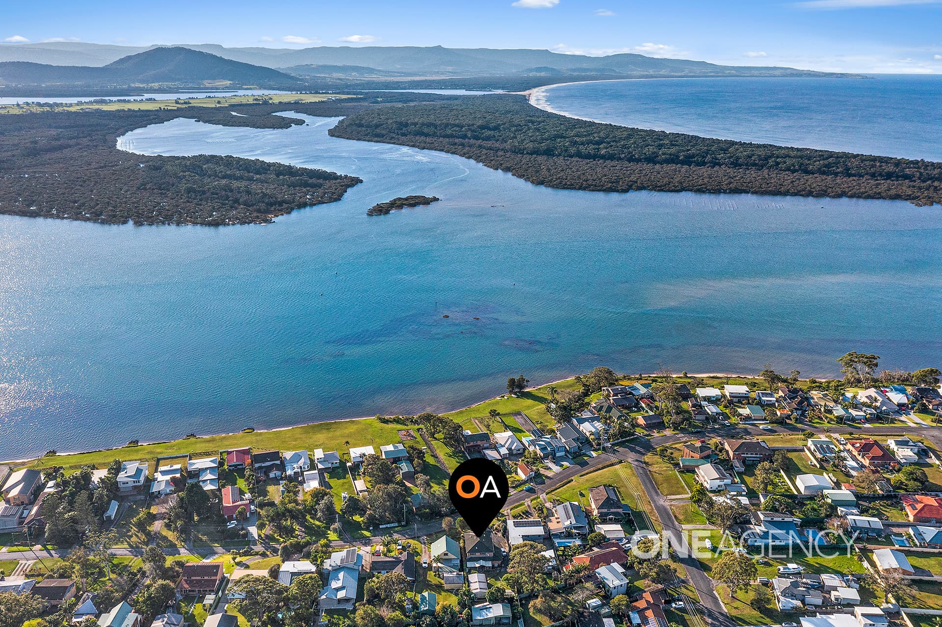 42 Orama Crescent, Orient Point, Orient Point - Thumbnail 2