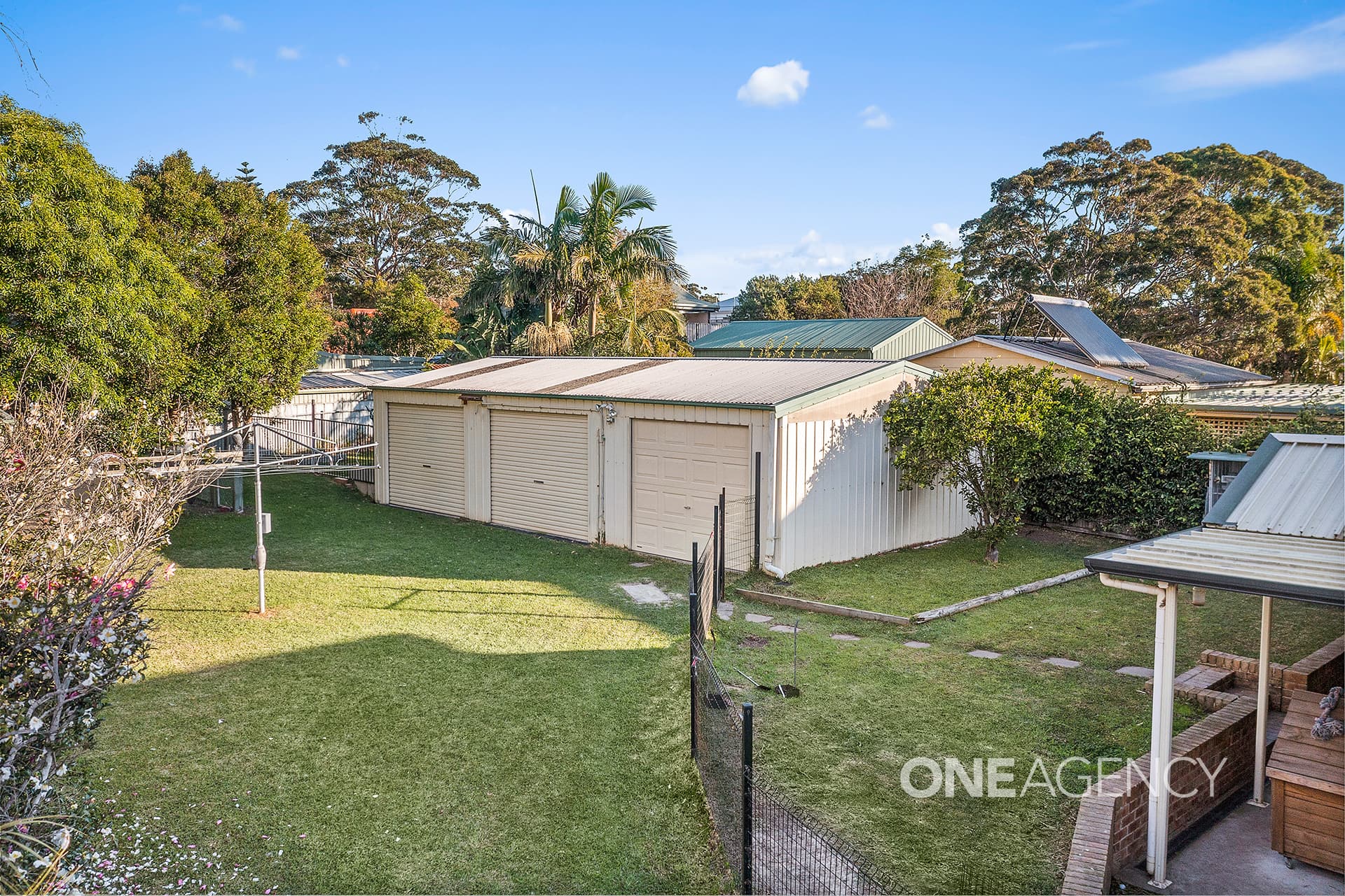 42 Orama Crescent, Orient Point, Orient Point - Thumbnail 3