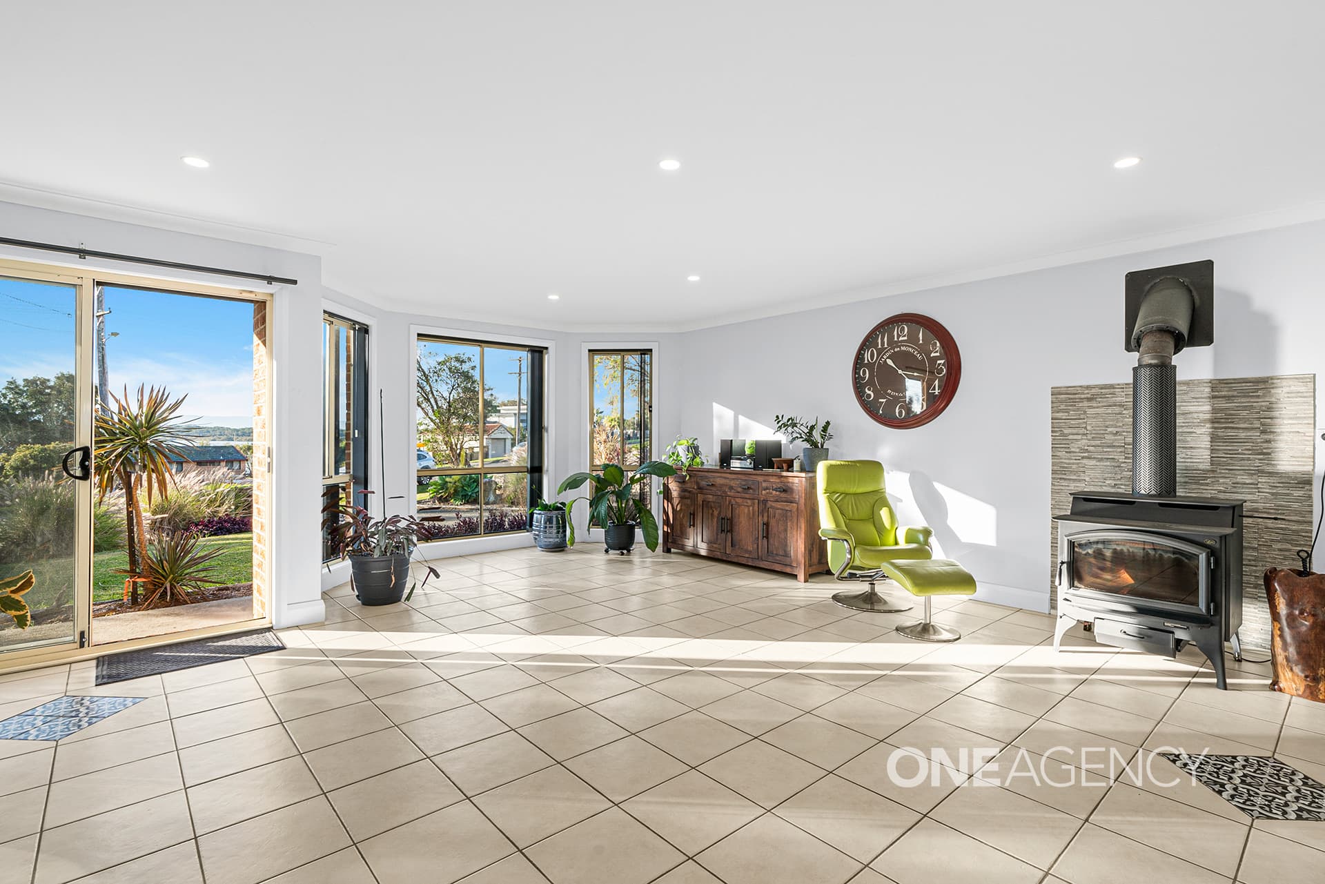 42 Orama Crescent, Orient Point, Orient Point - Thumbnail 4