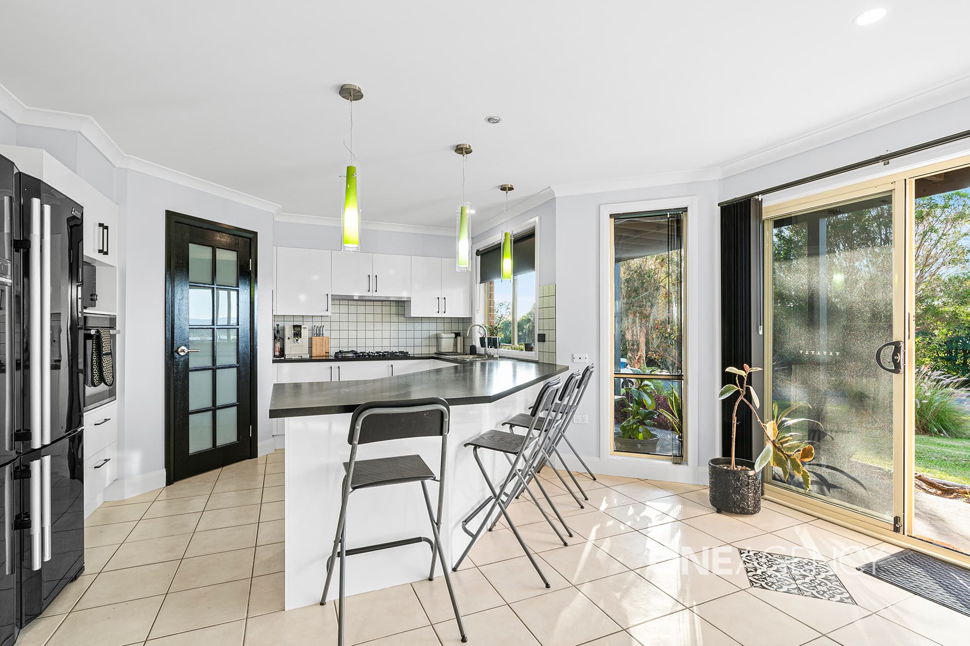42 Orama Crescent, Orient Point, Orient Point - Thumbnail 5