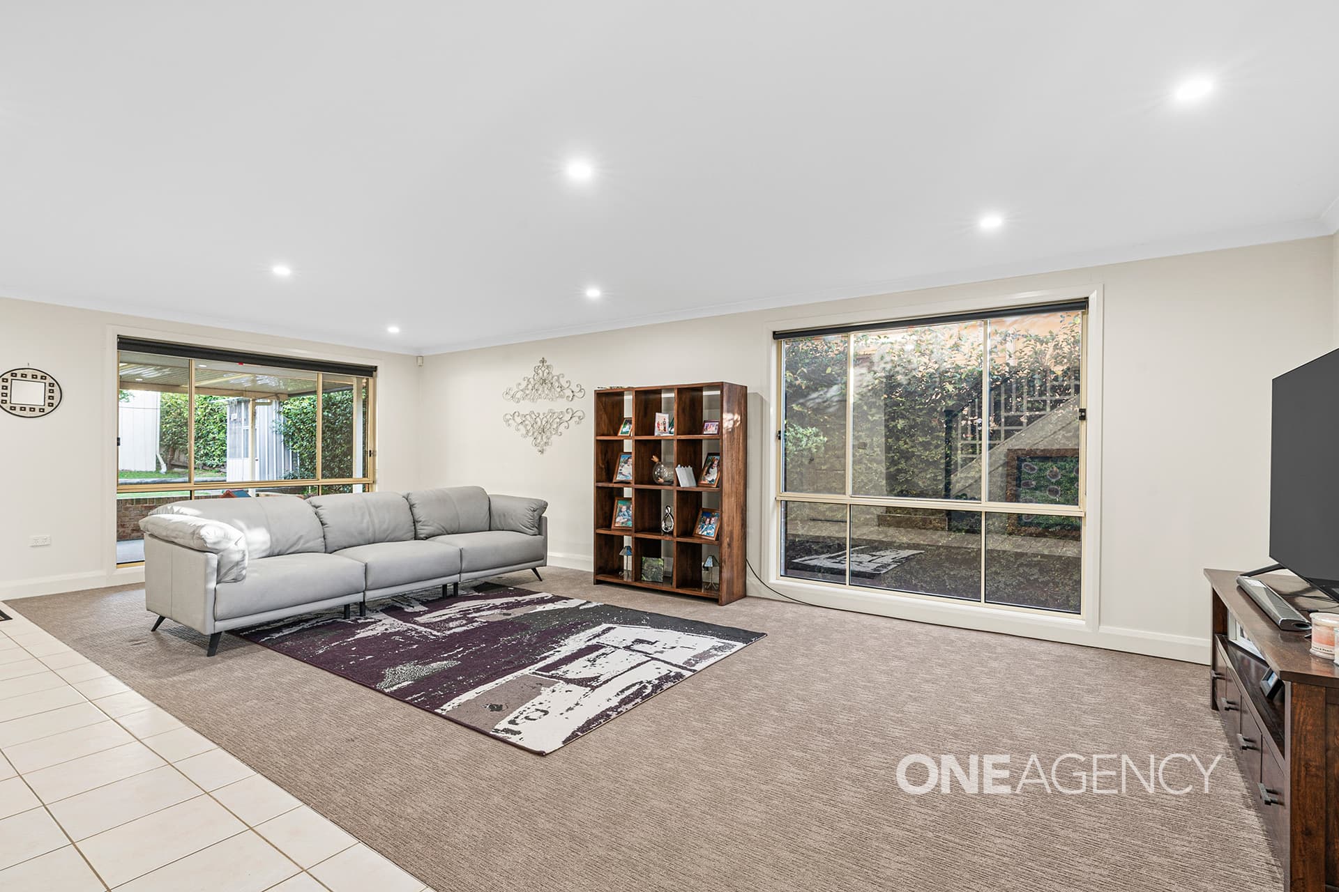 42 Orama Crescent, Orient Point, Orient Point - Thumbnail 6