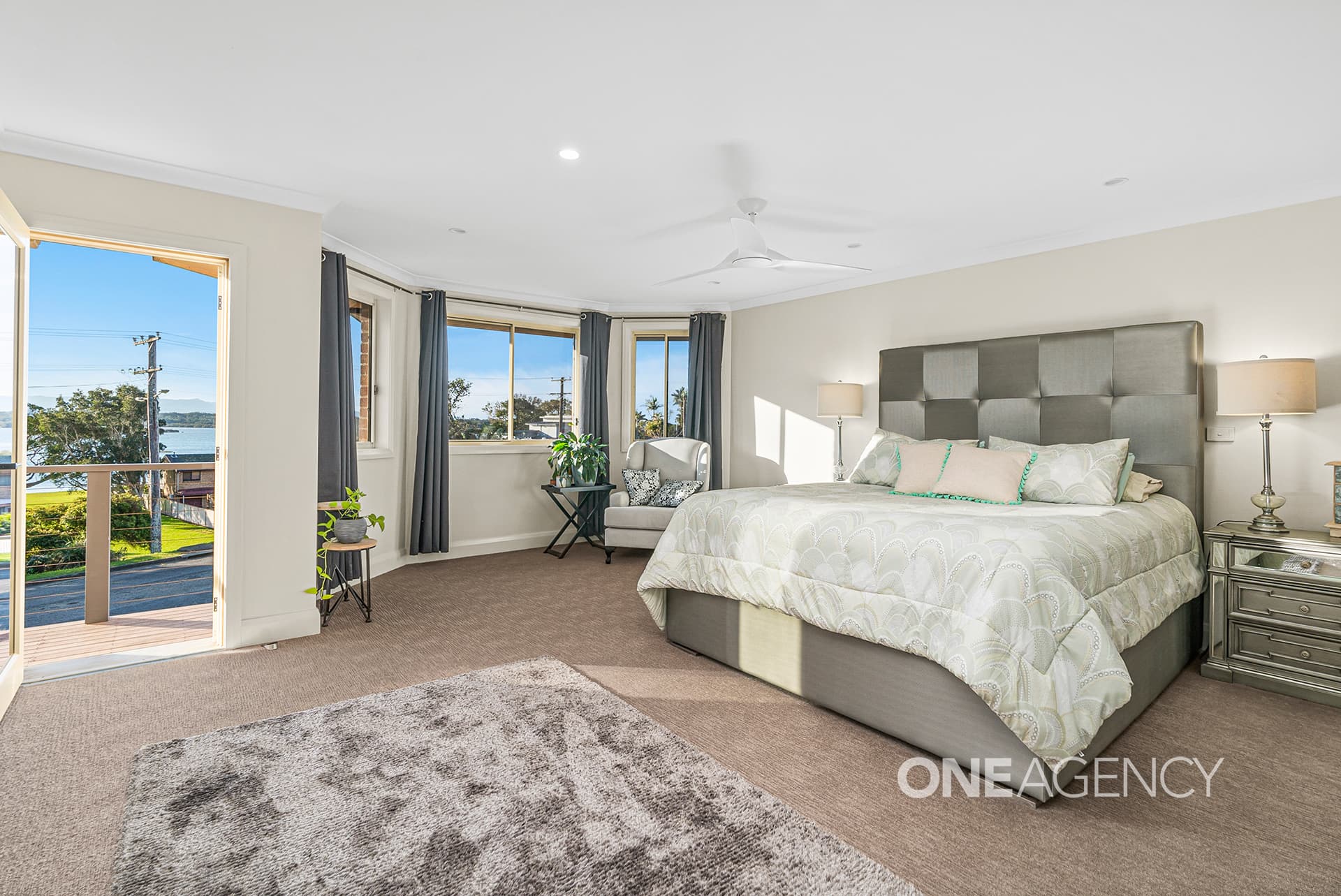 42 Orama Crescent, Orient Point, Orient Point - Thumbnail 7