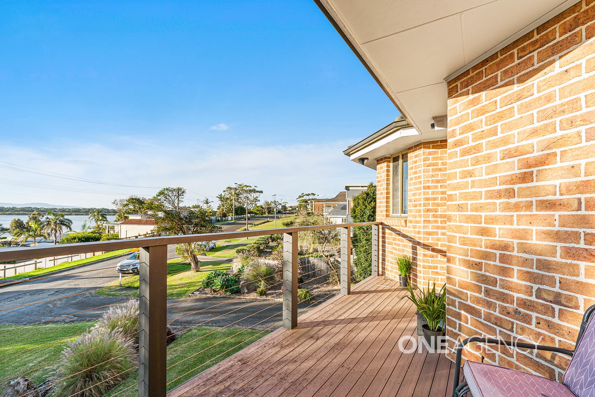 42 Orama Crescent, Orient Point, Orient Point - Thumbnail 8