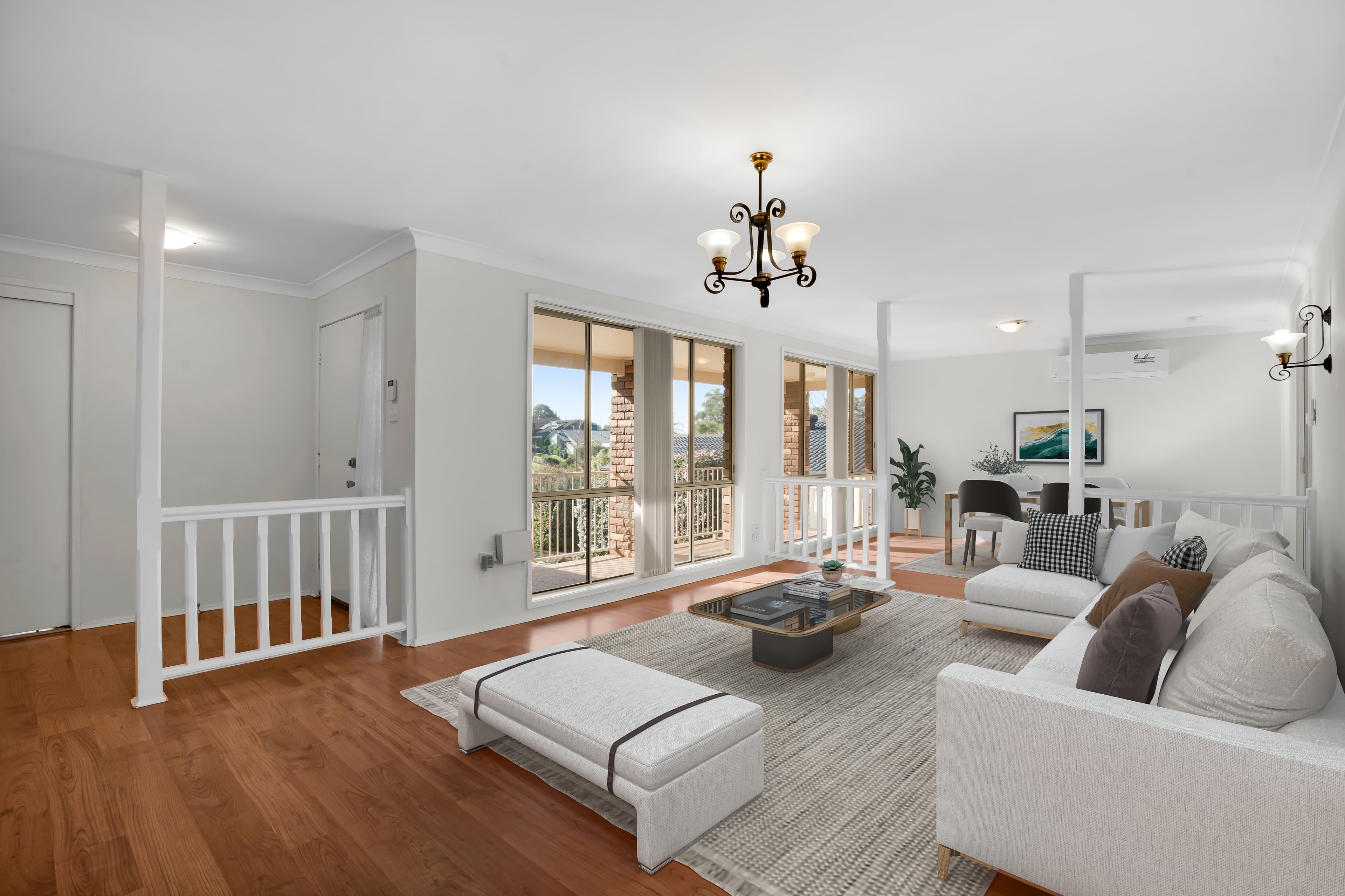 5 Cawdor Place, Rosemeadow, Rosemeadow - Thumbnail 2