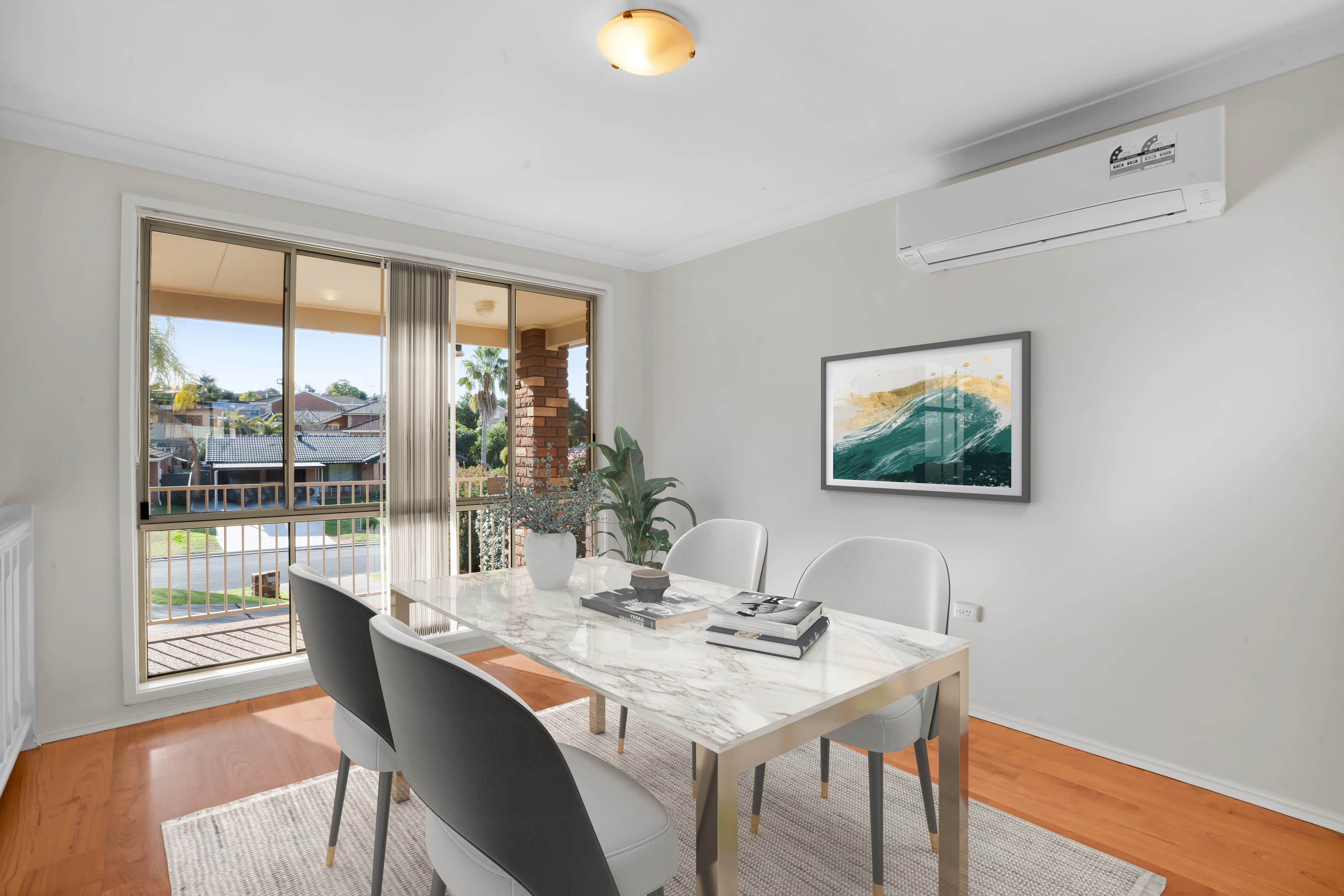 5 Cawdor Place, Rosemeadow, Rosemeadow - Thumbnail 3