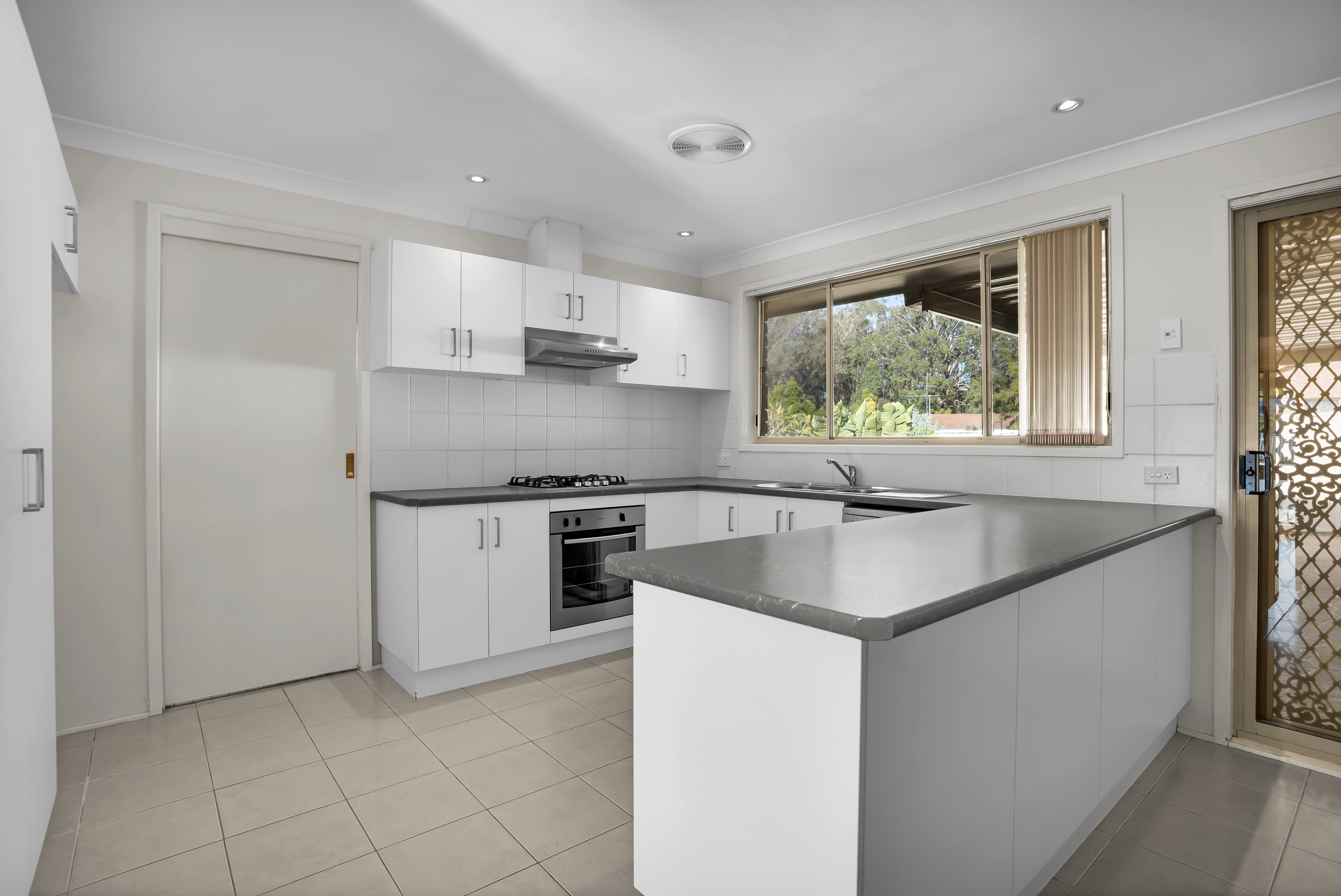 5 Cawdor Place, Rosemeadow, Rosemeadow - Thumbnail 4