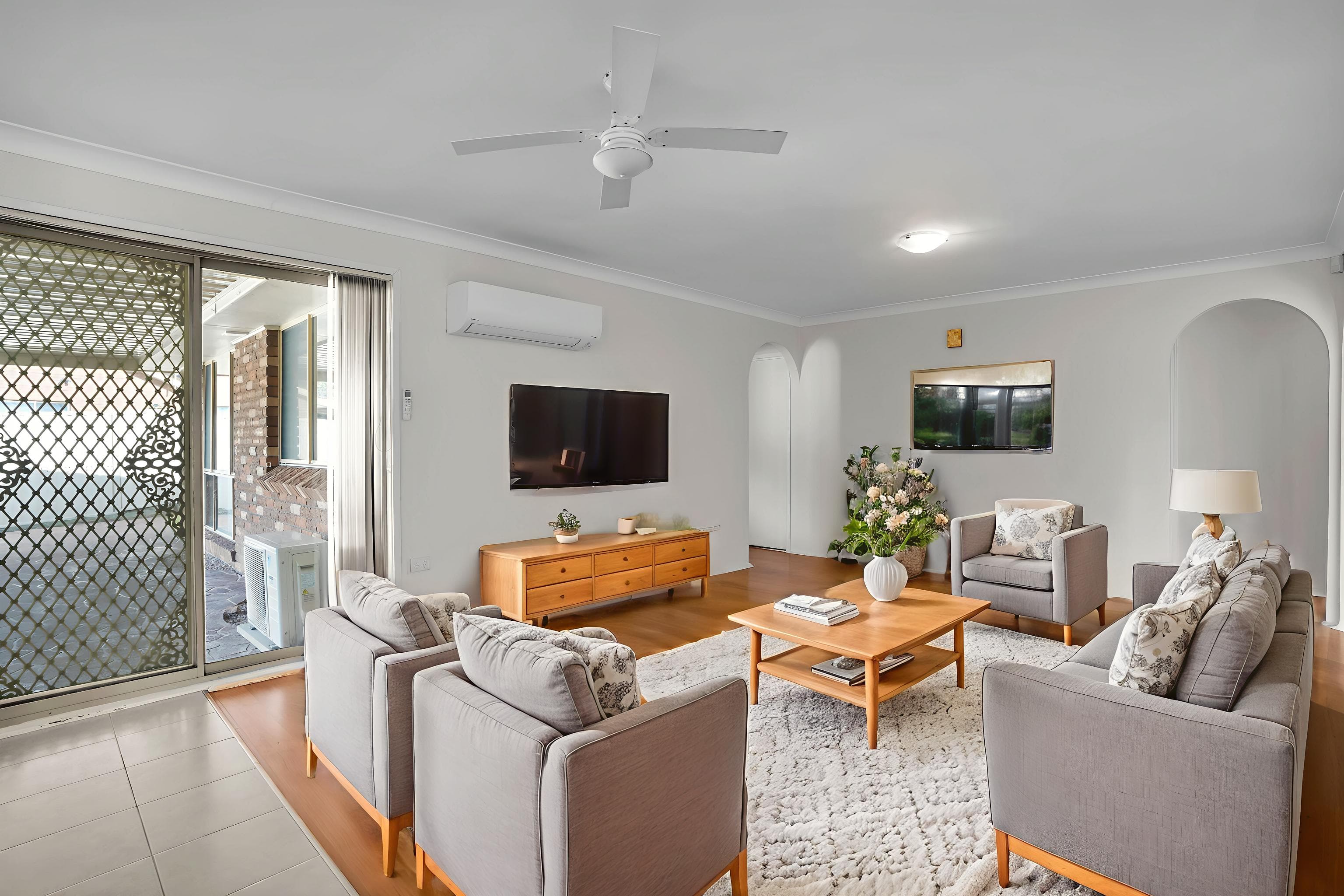 5 Cawdor Place, Rosemeadow, Rosemeadow - Thumbnail 5