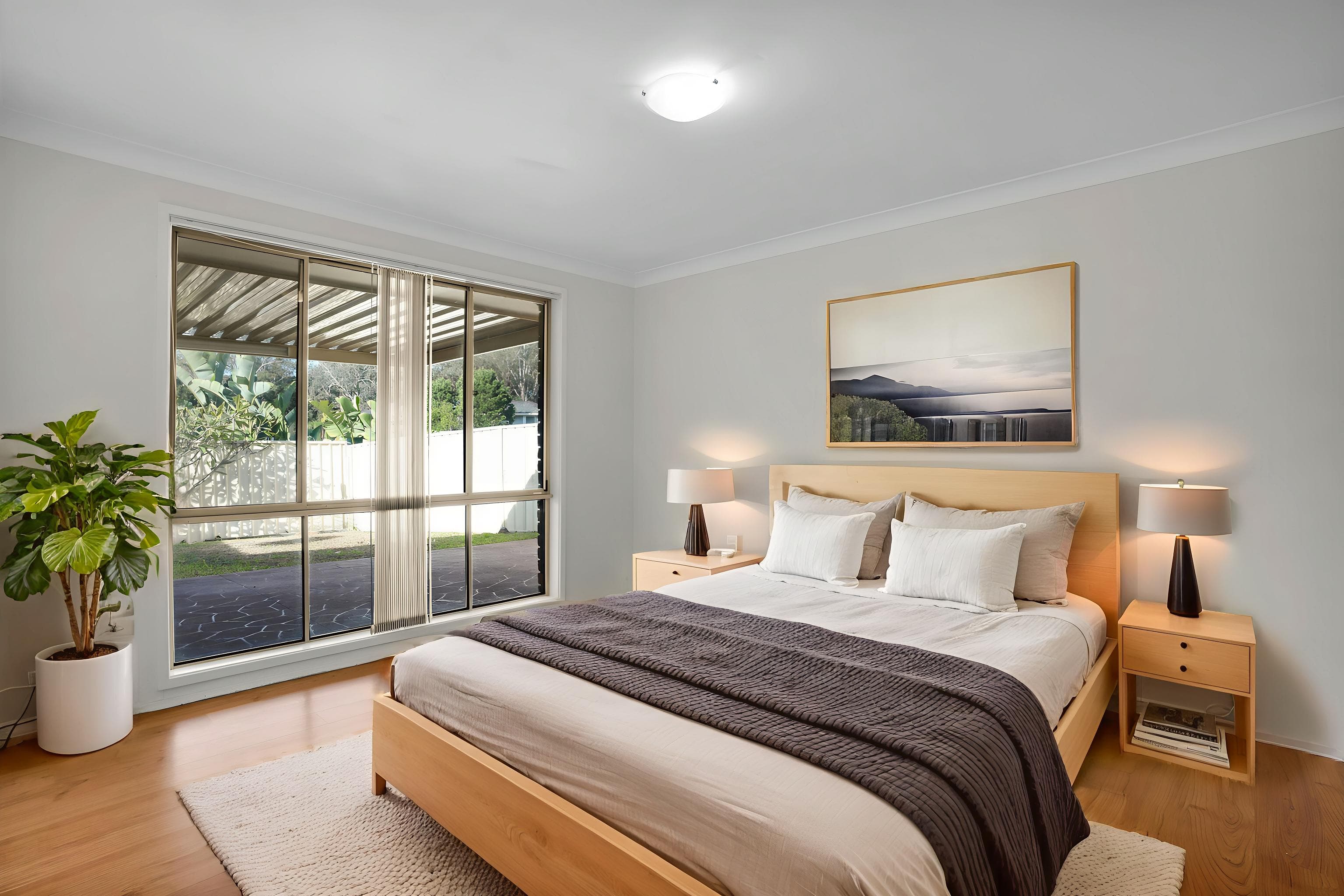 5 Cawdor Place, Rosemeadow, Rosemeadow - Thumbnail 6