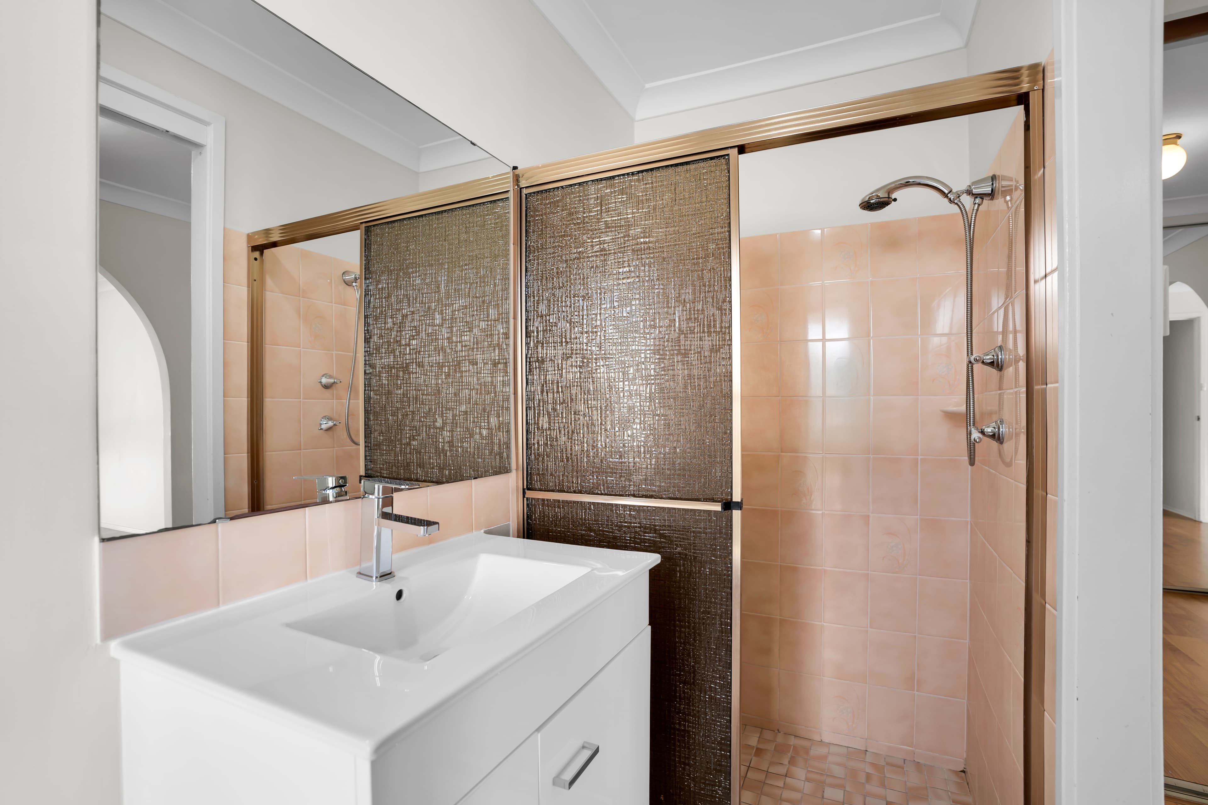 5 Cawdor Place, Rosemeadow, Rosemeadow - Thumbnail 7