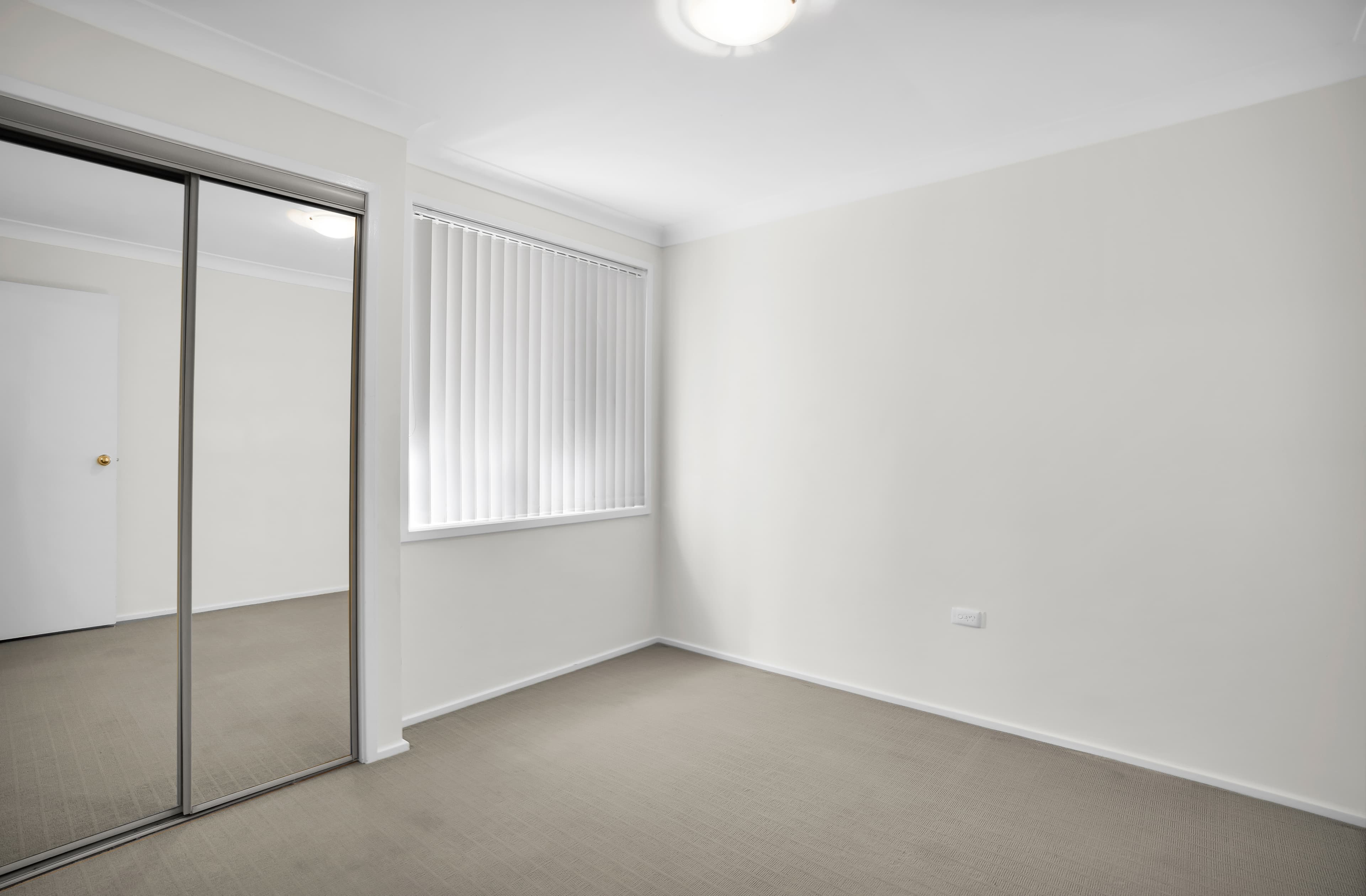 5 Cawdor Place, Rosemeadow, Rosemeadow - Thumbnail 8