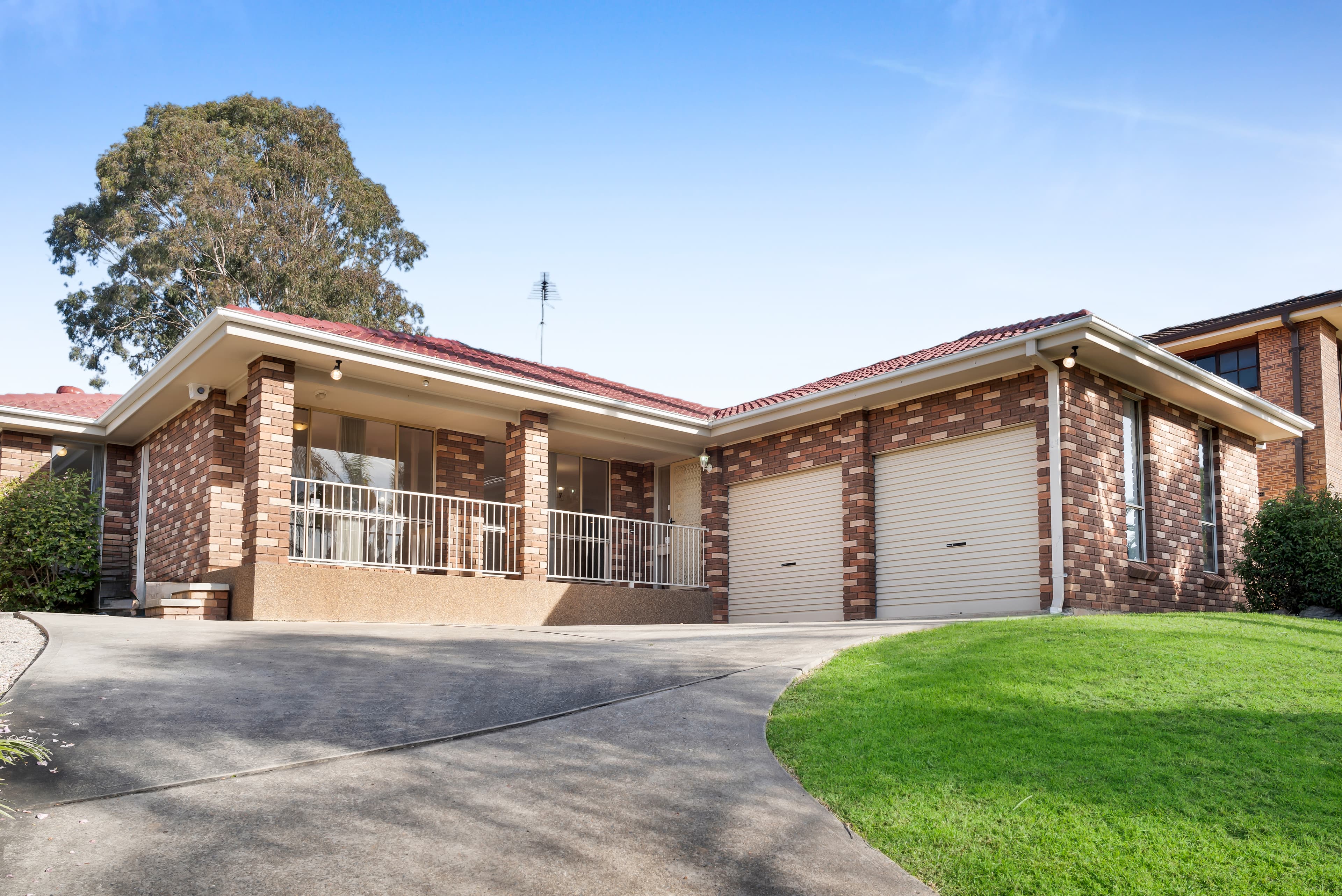 5 Cawdor Place, Rosemeadow, Rosemeadow - Image 1