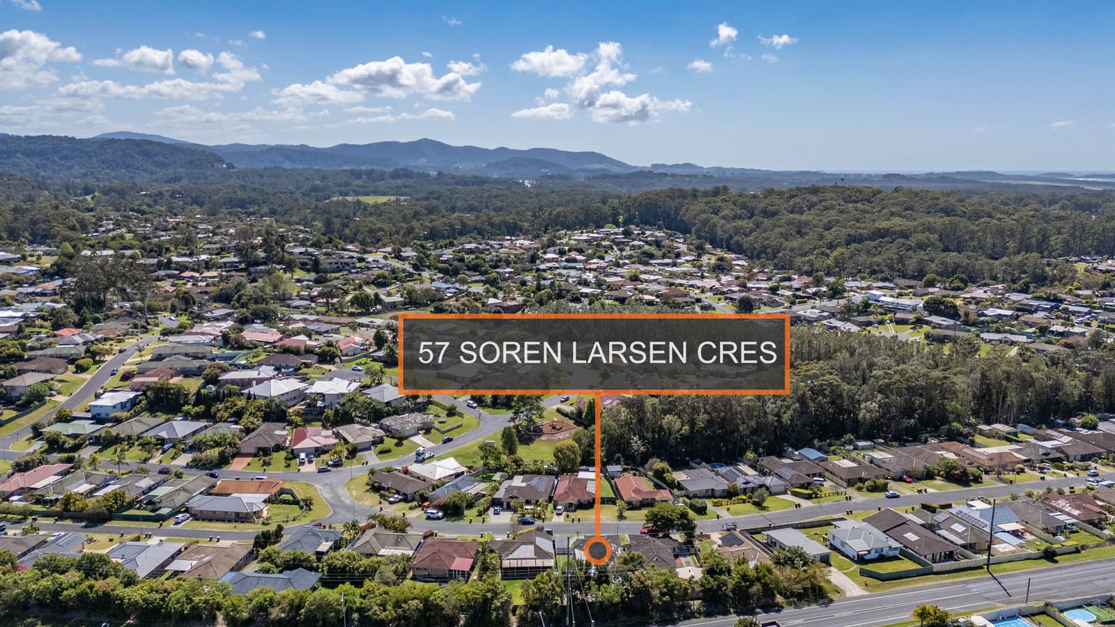 57 Soren Larsen Crescent, Boambee East, Boambee East - Thumbnail 5